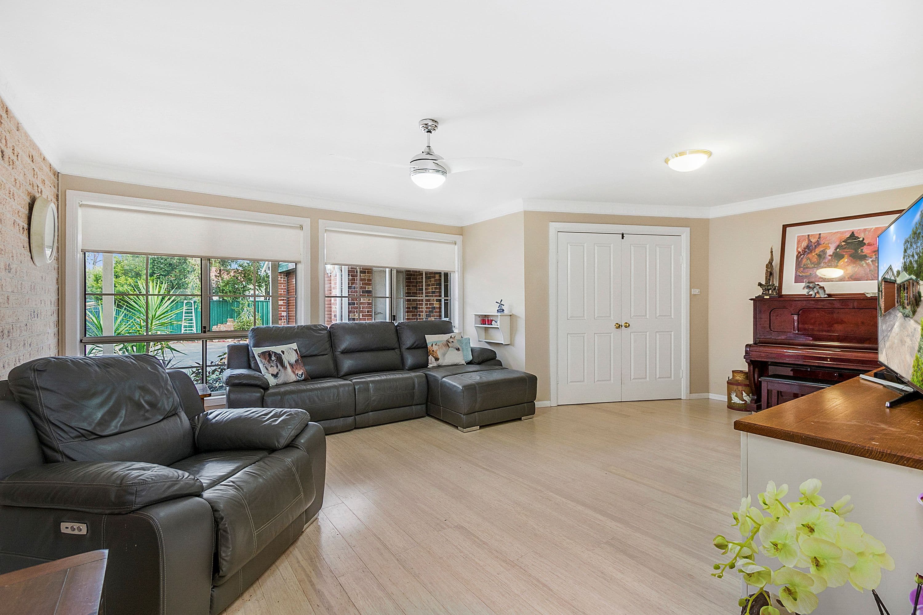 107 Kenmare Road, Londonderry - Thumbnail 4