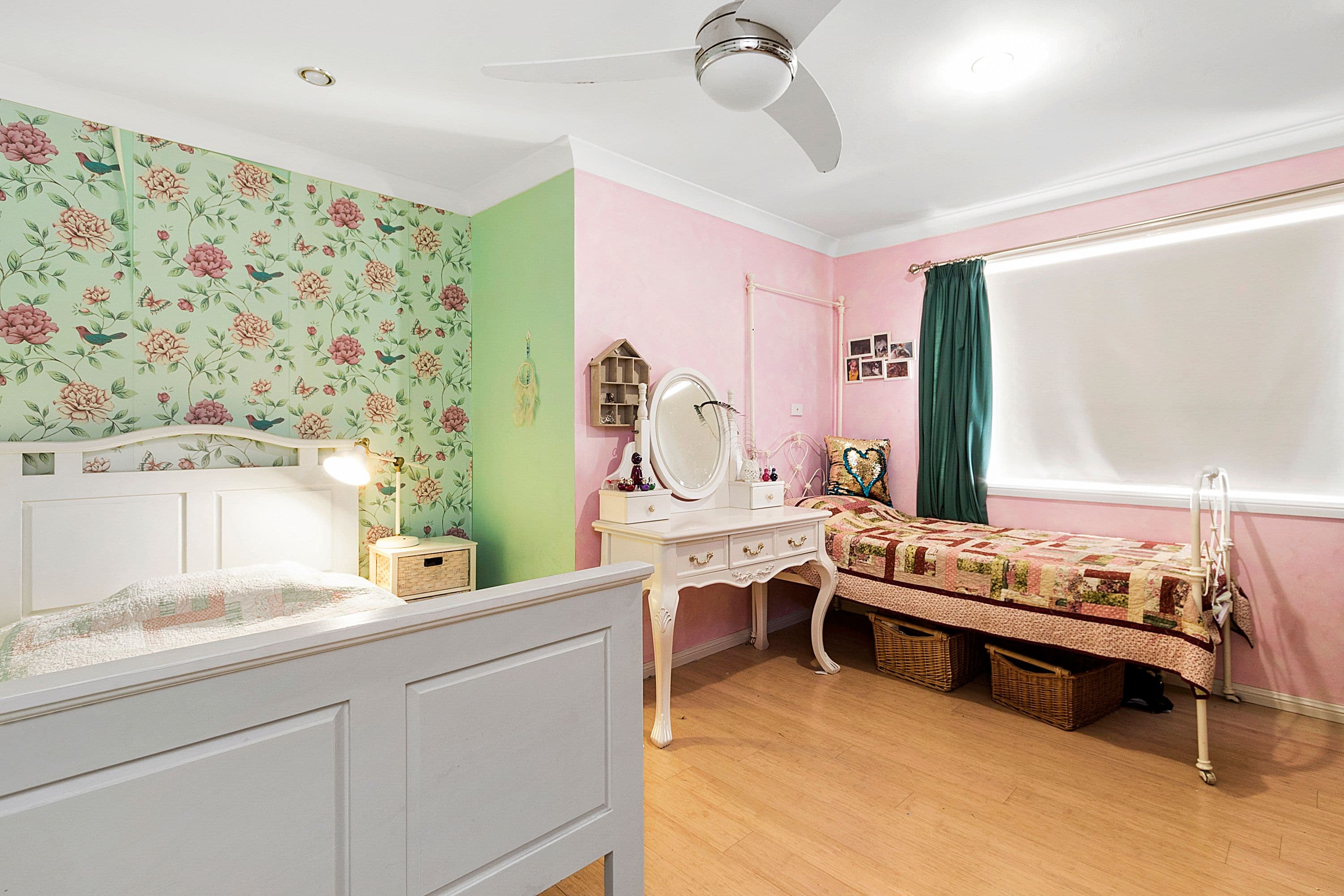 107 Kenmare Road, Londonderry - Thumbnail 8