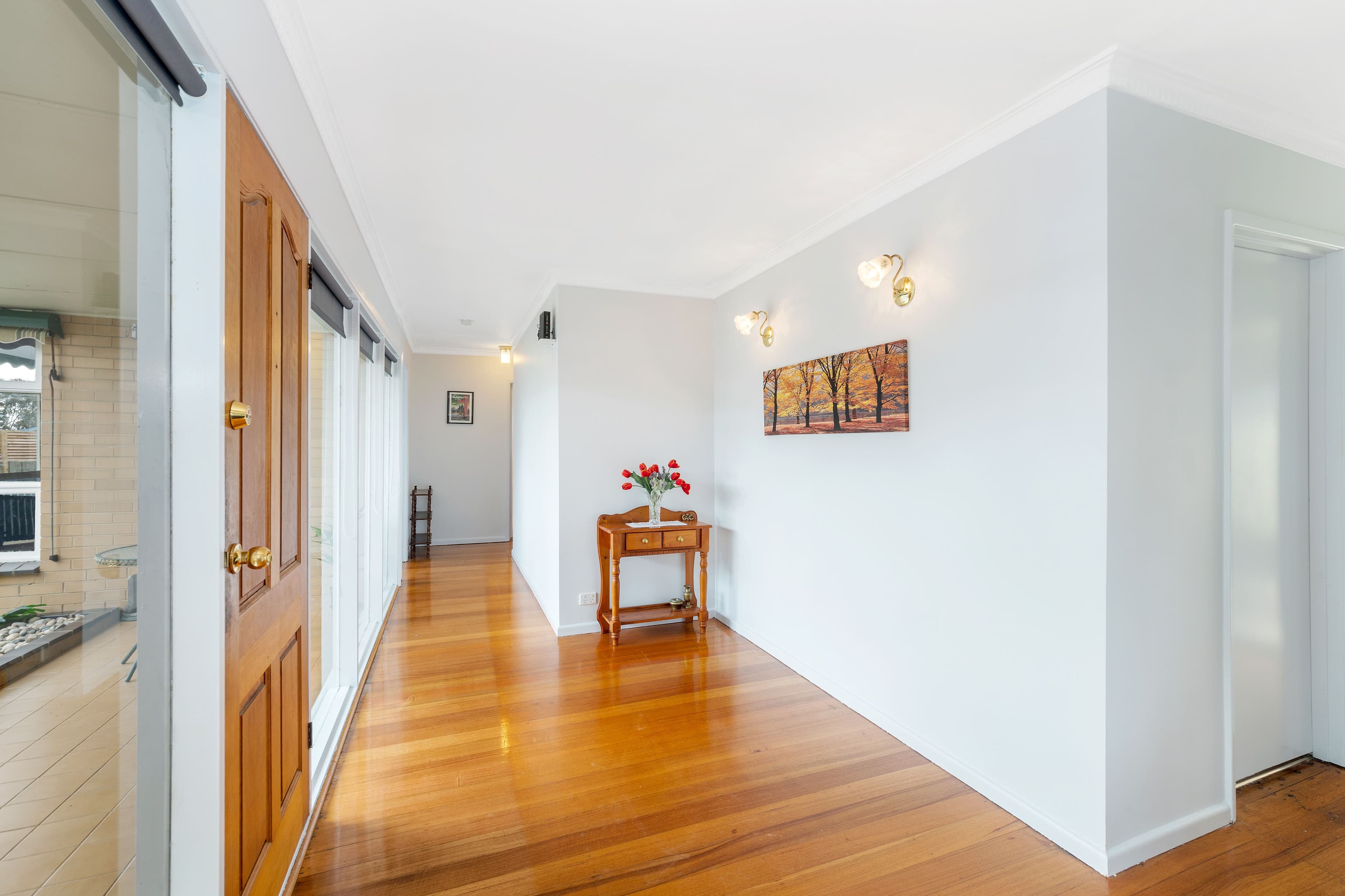 7 Olwen Avenue, Belmont VIC 3216, Belmont - Thumbnail 2