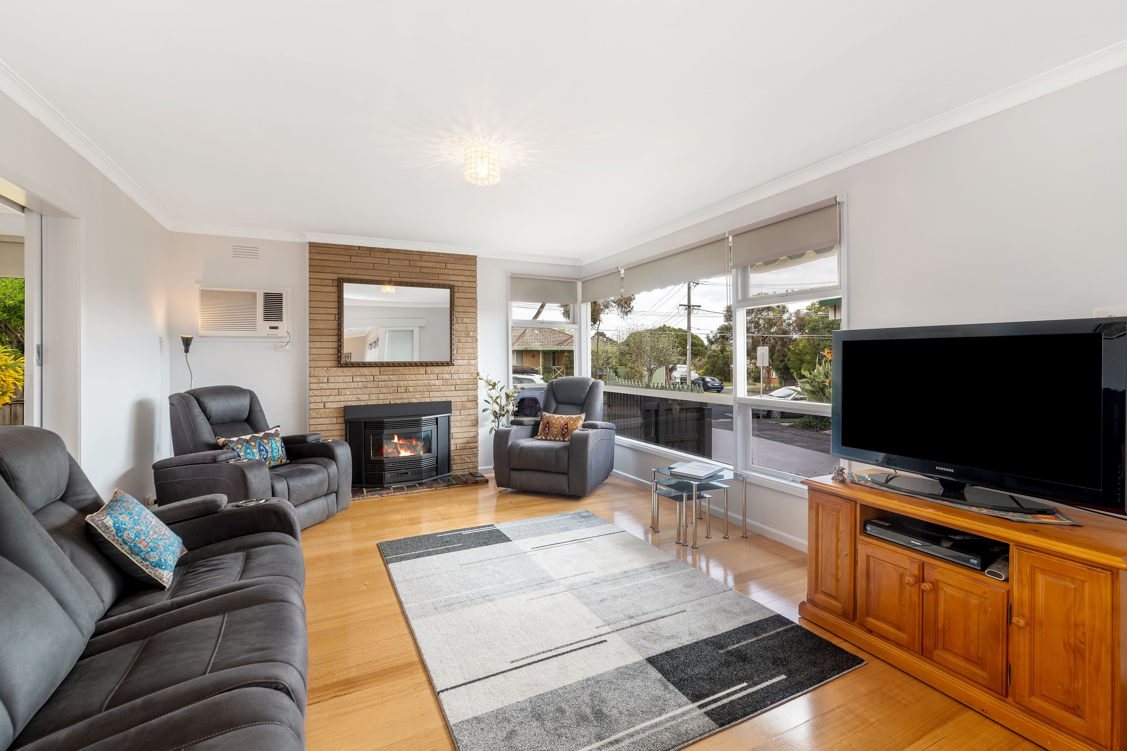7 Olwen Avenue, Belmont VIC 3216, Belmont - Thumbnail 3