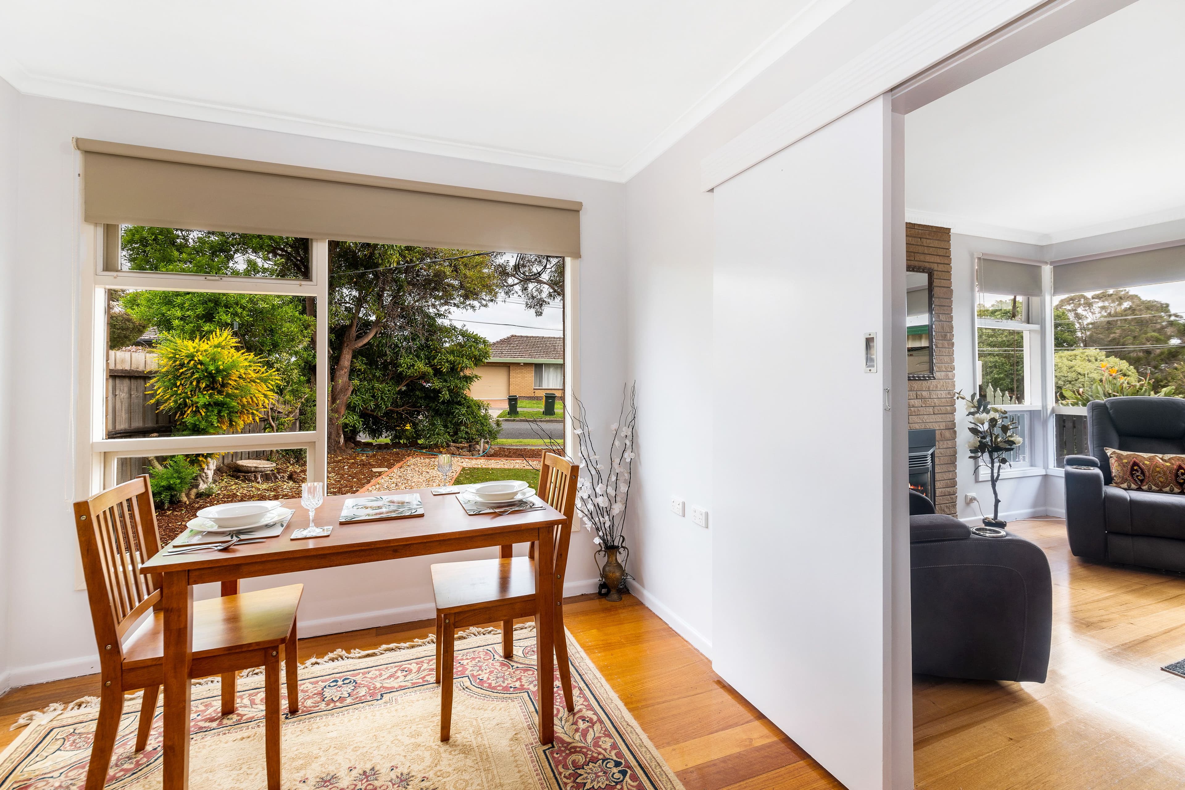 7 Olwen Avenue, Belmont VIC 3216, Belmont - Thumbnail 4