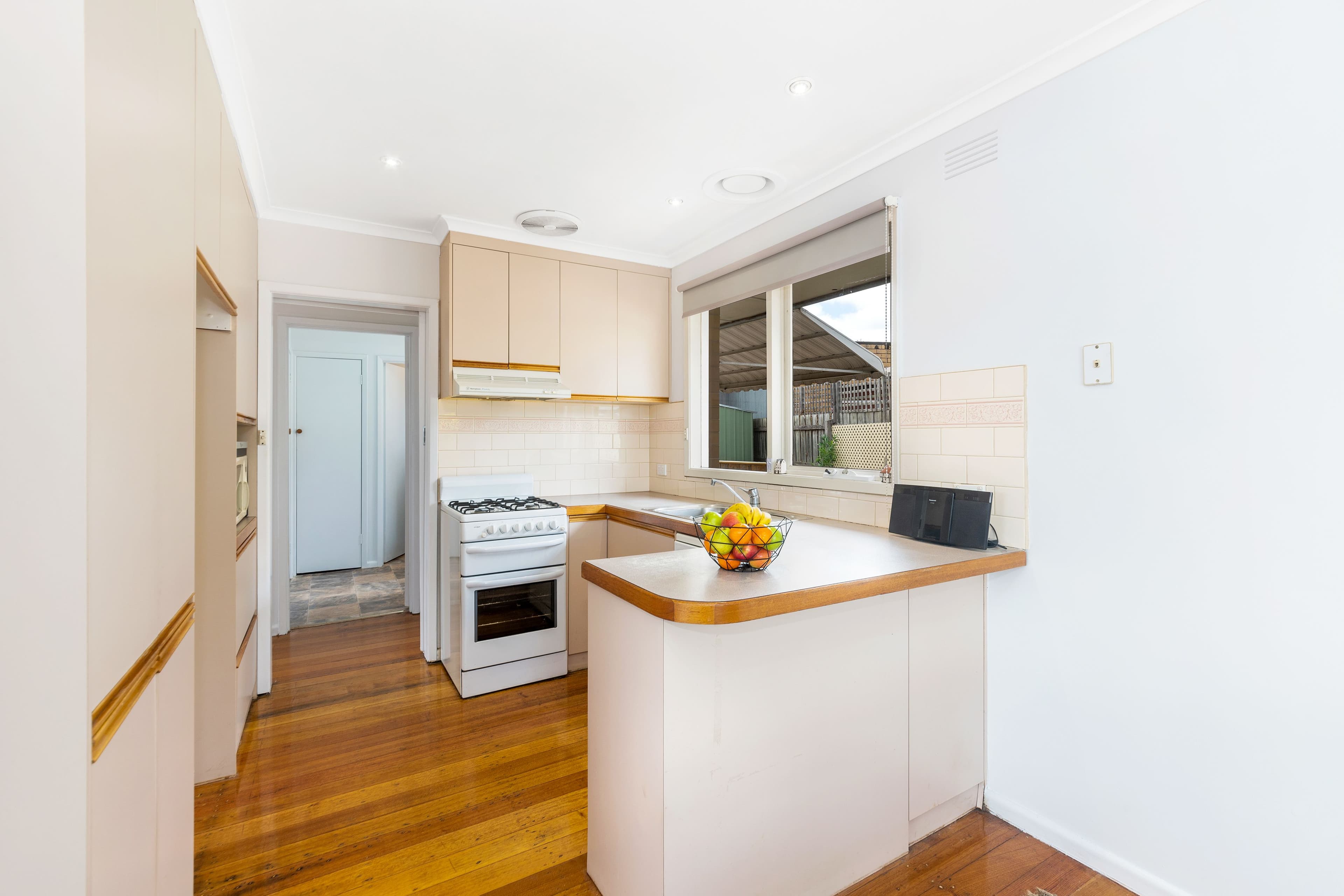 7 Olwen Avenue, Belmont VIC 3216, Belmont - Thumbnail 5