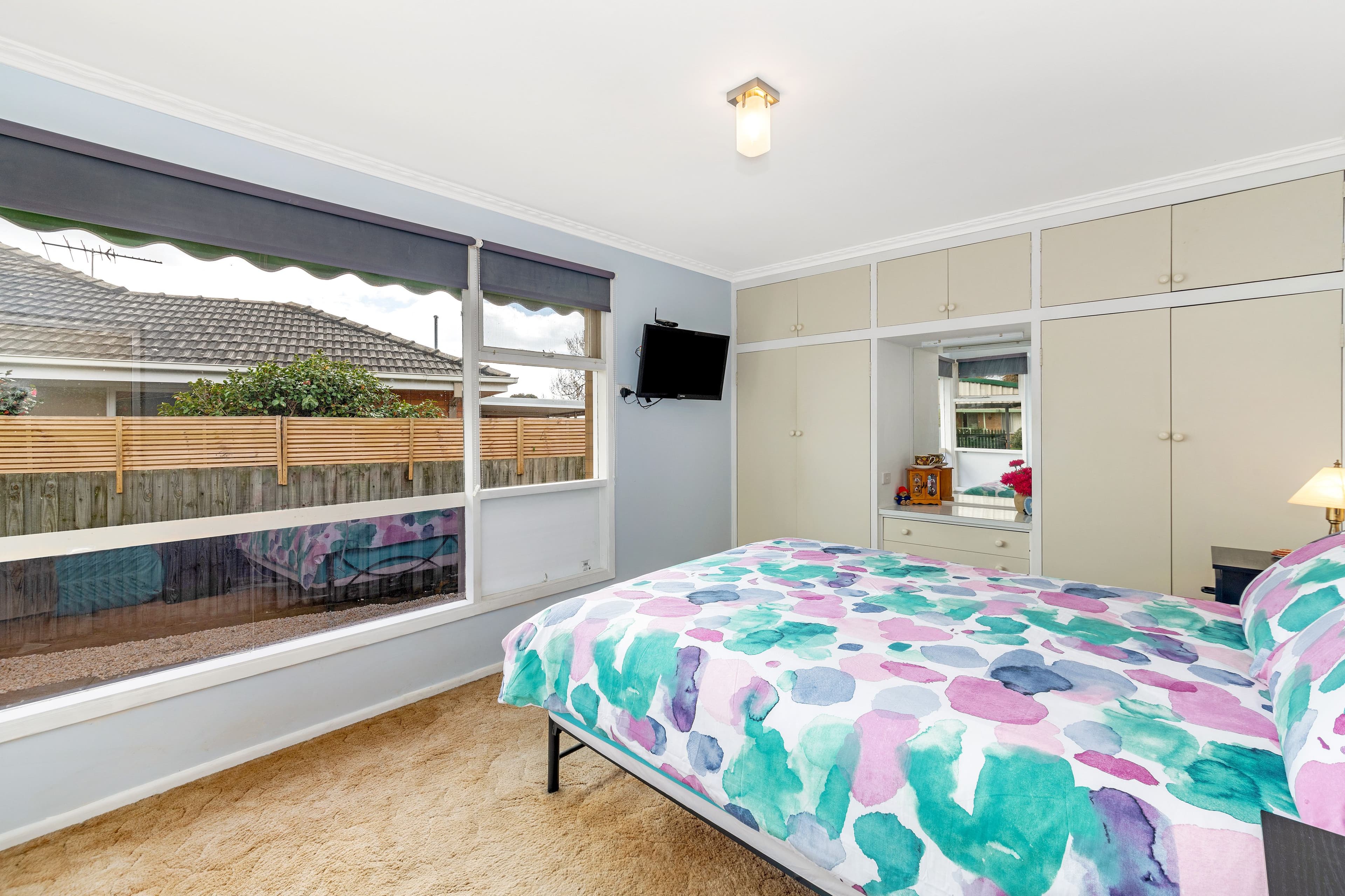 7 Olwen Avenue, Belmont VIC 3216, Belmont - Thumbnail 6