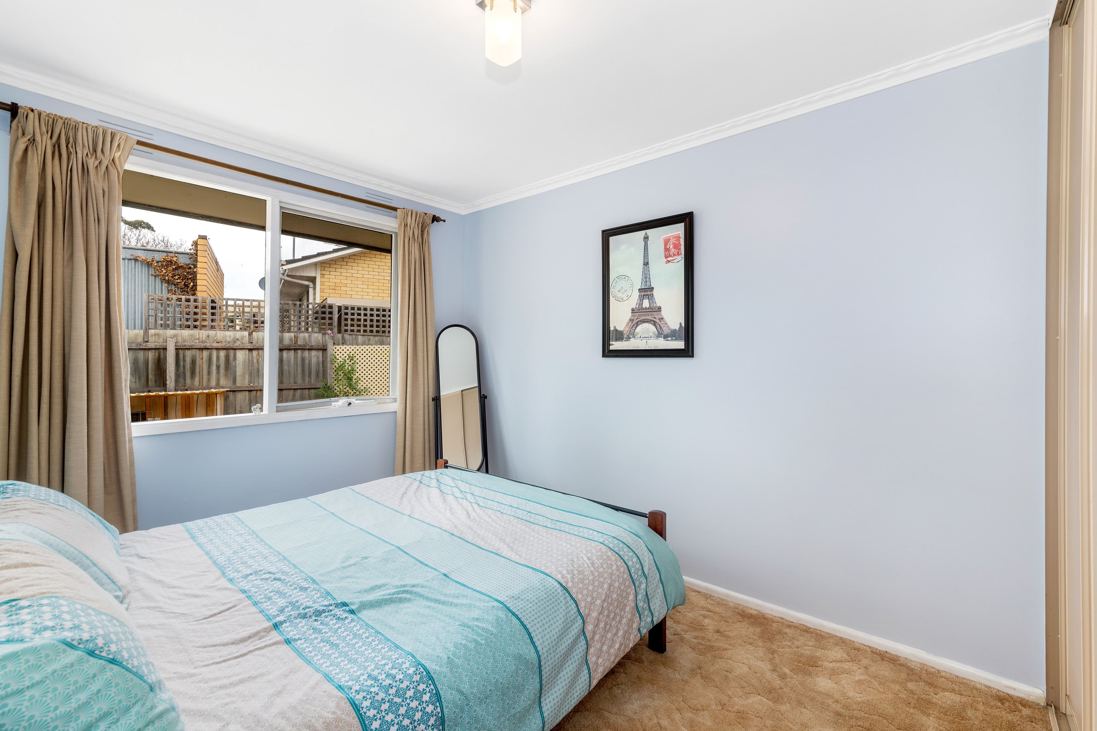 7 Olwen Avenue, Belmont VIC 3216, Belmont - Thumbnail 7