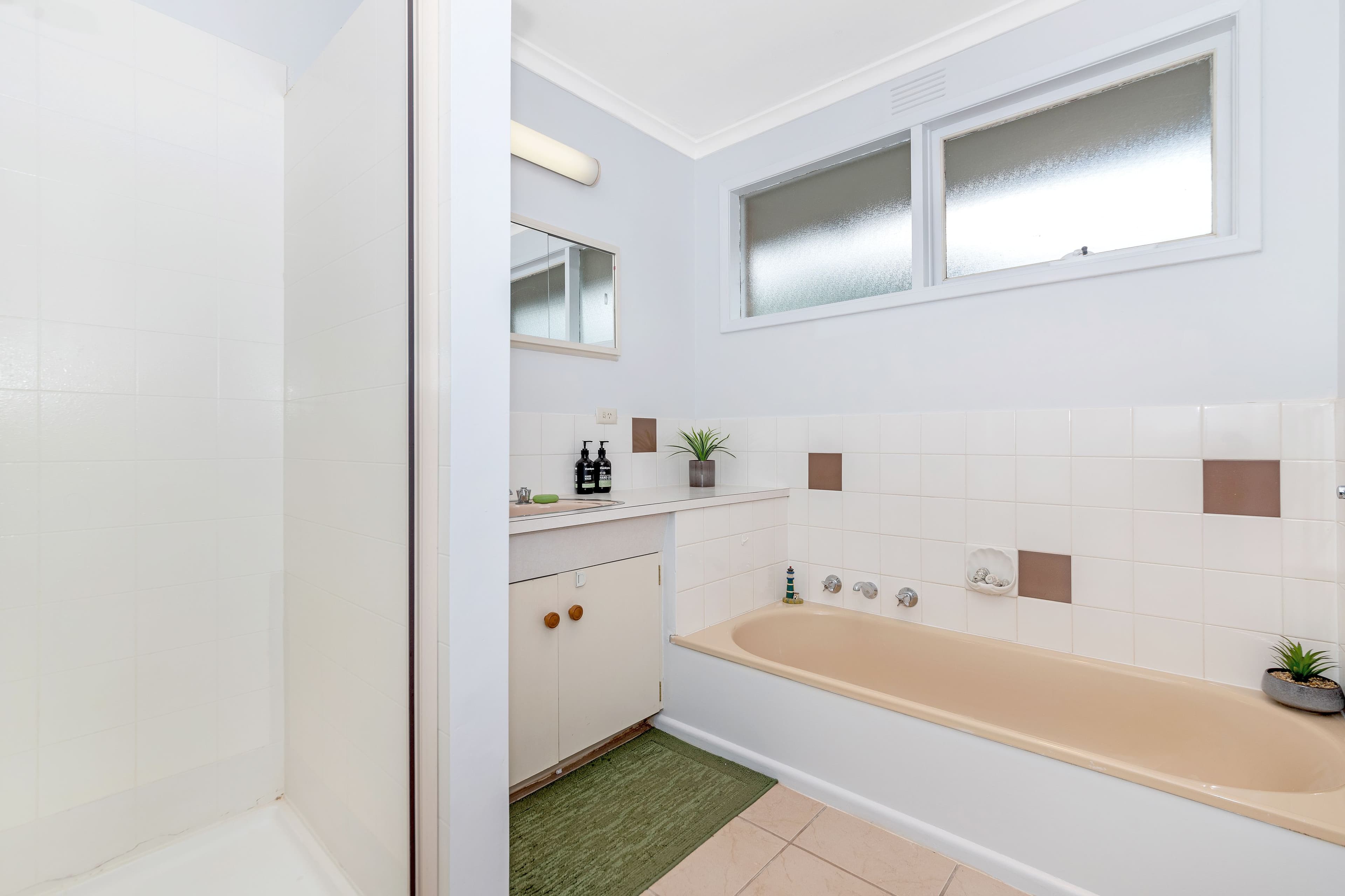 7 Olwen Avenue, Belmont VIC 3216, Belmont - Thumbnail 8