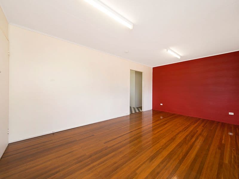 78 Strong Avenue, GRACEVILLE QLD 4075, Graceville - Thumbnail 5