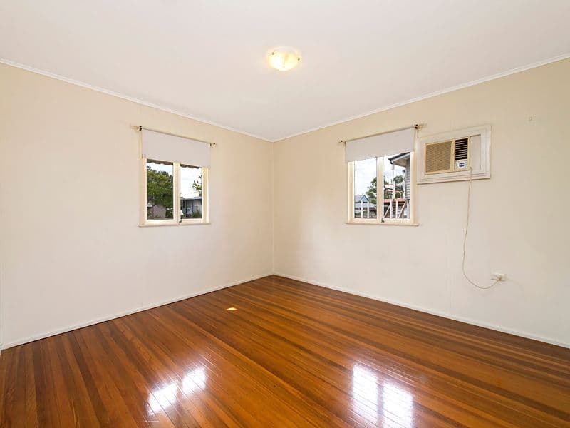 78 Strong Avenue, GRACEVILLE QLD 4075, Graceville - Thumbnail 6