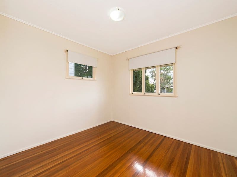78 Strong Avenue, GRACEVILLE QLD 4075, Graceville - Thumbnail 7