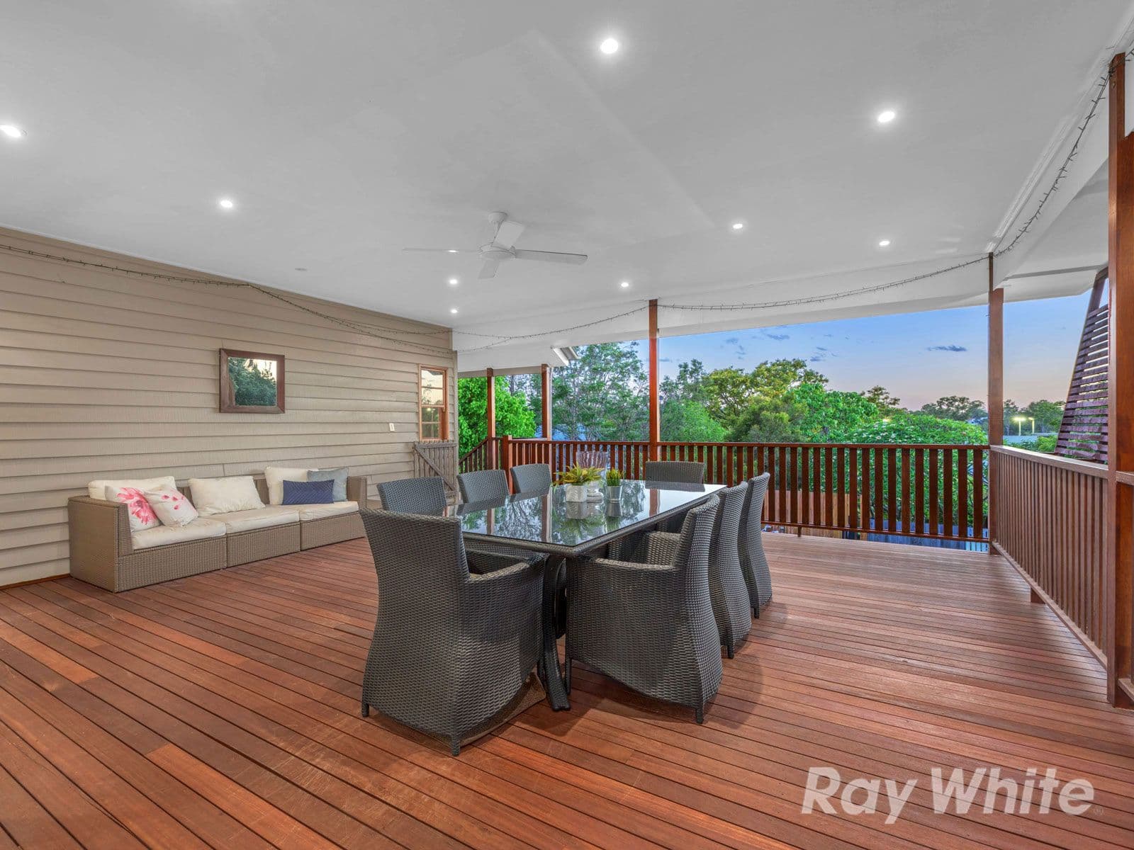 140 Ashby Street, Fairfield QLD 4103, Fairfield - Thumbnail 2
