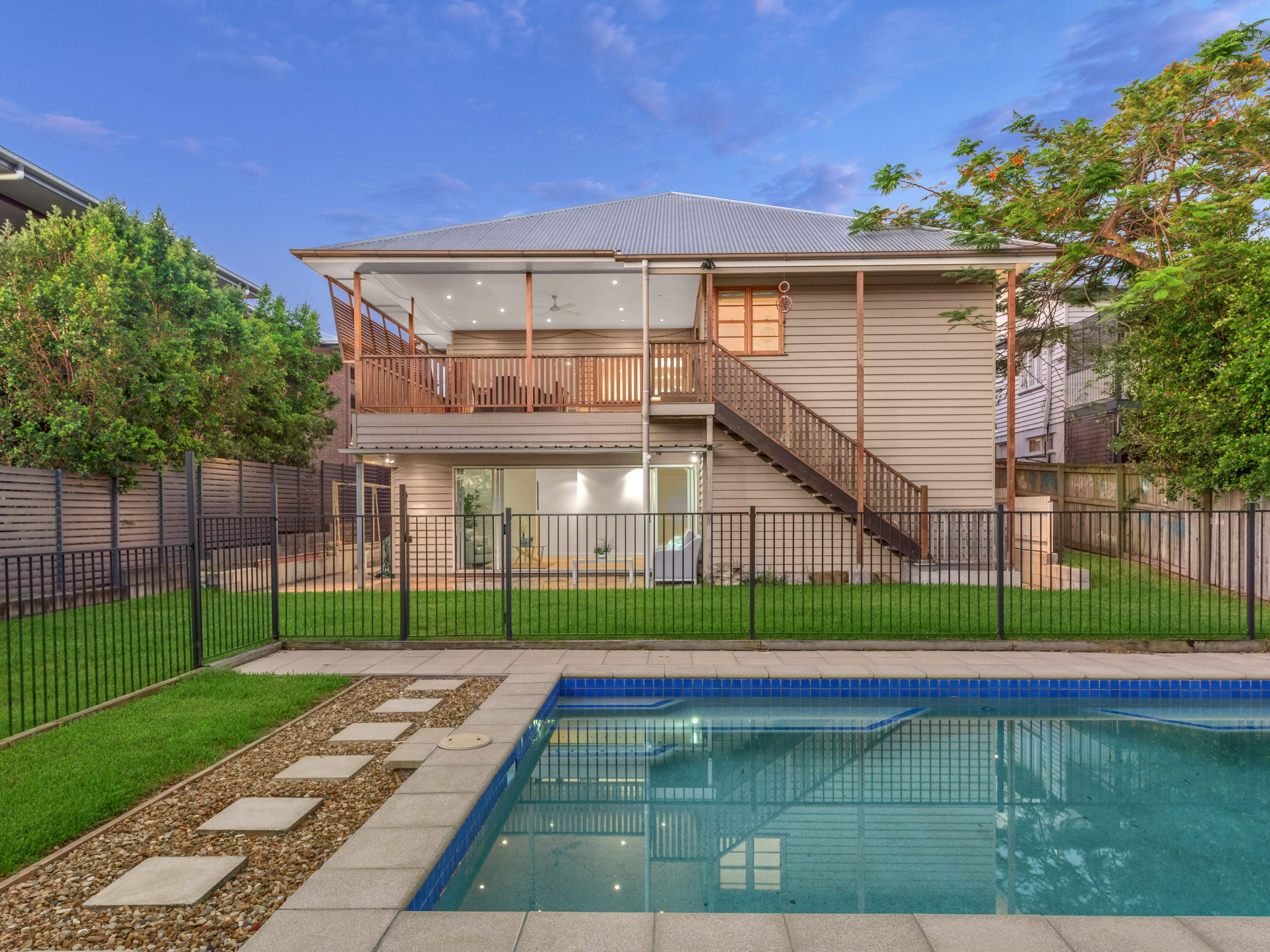 140 Ashby Street, Fairfield QLD 4103, Fairfield - Thumbnail 3