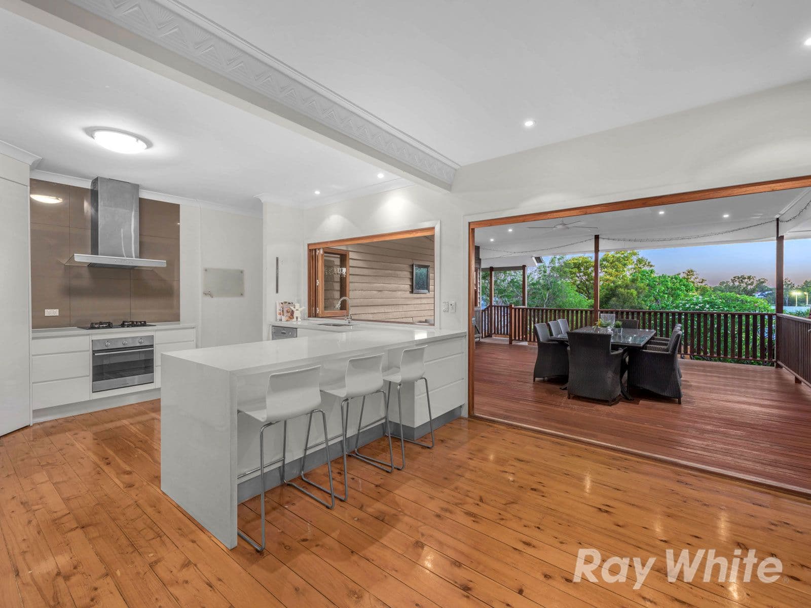 140 Ashby Street, Fairfield QLD 4103, Fairfield - Thumbnail 4