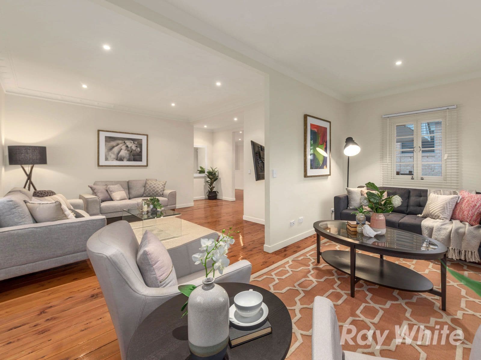 140 Ashby Street, Fairfield QLD 4103, Fairfield - Thumbnail 5