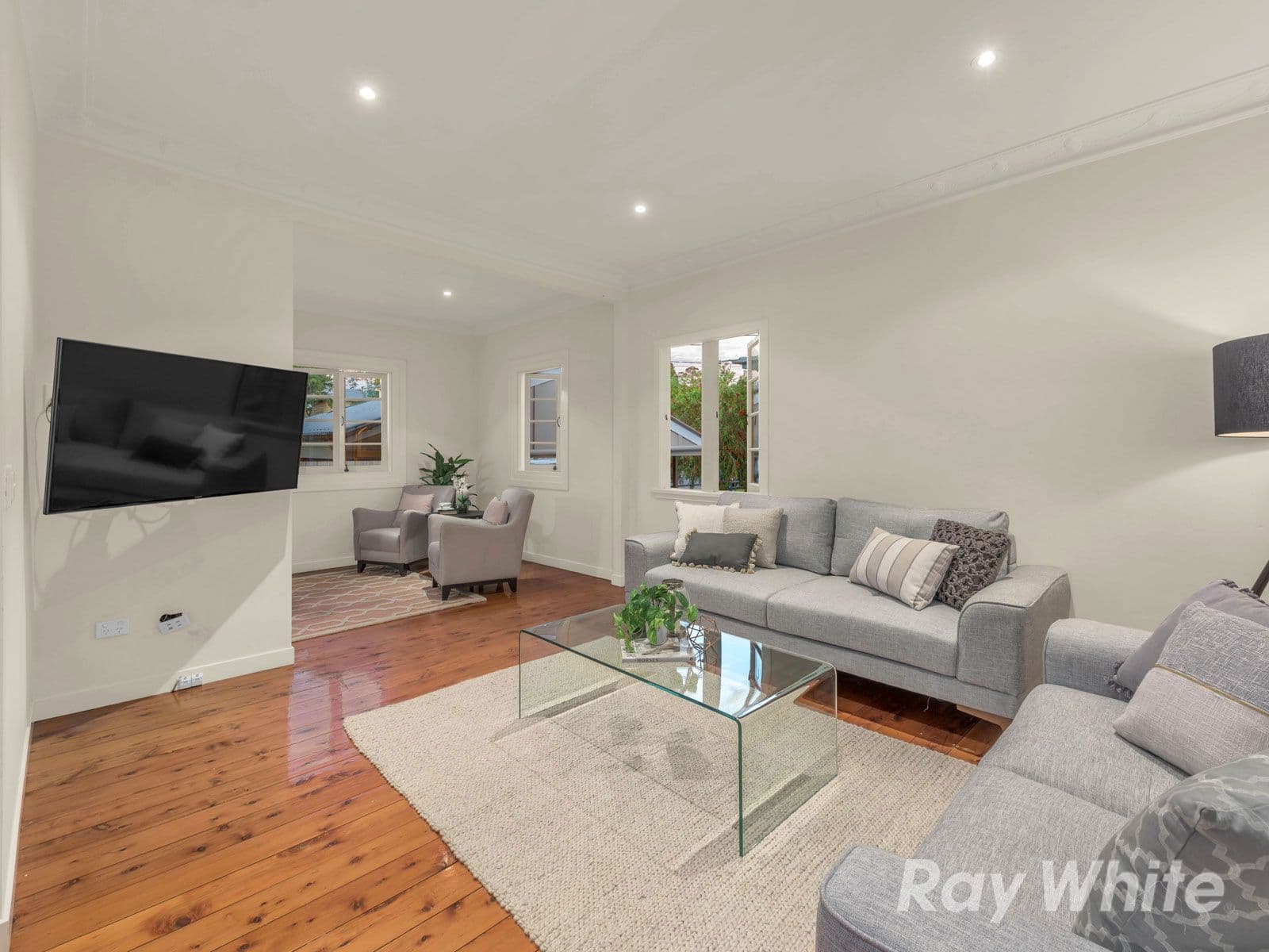 140 Ashby Street, Fairfield QLD 4103, Fairfield - Thumbnail 6