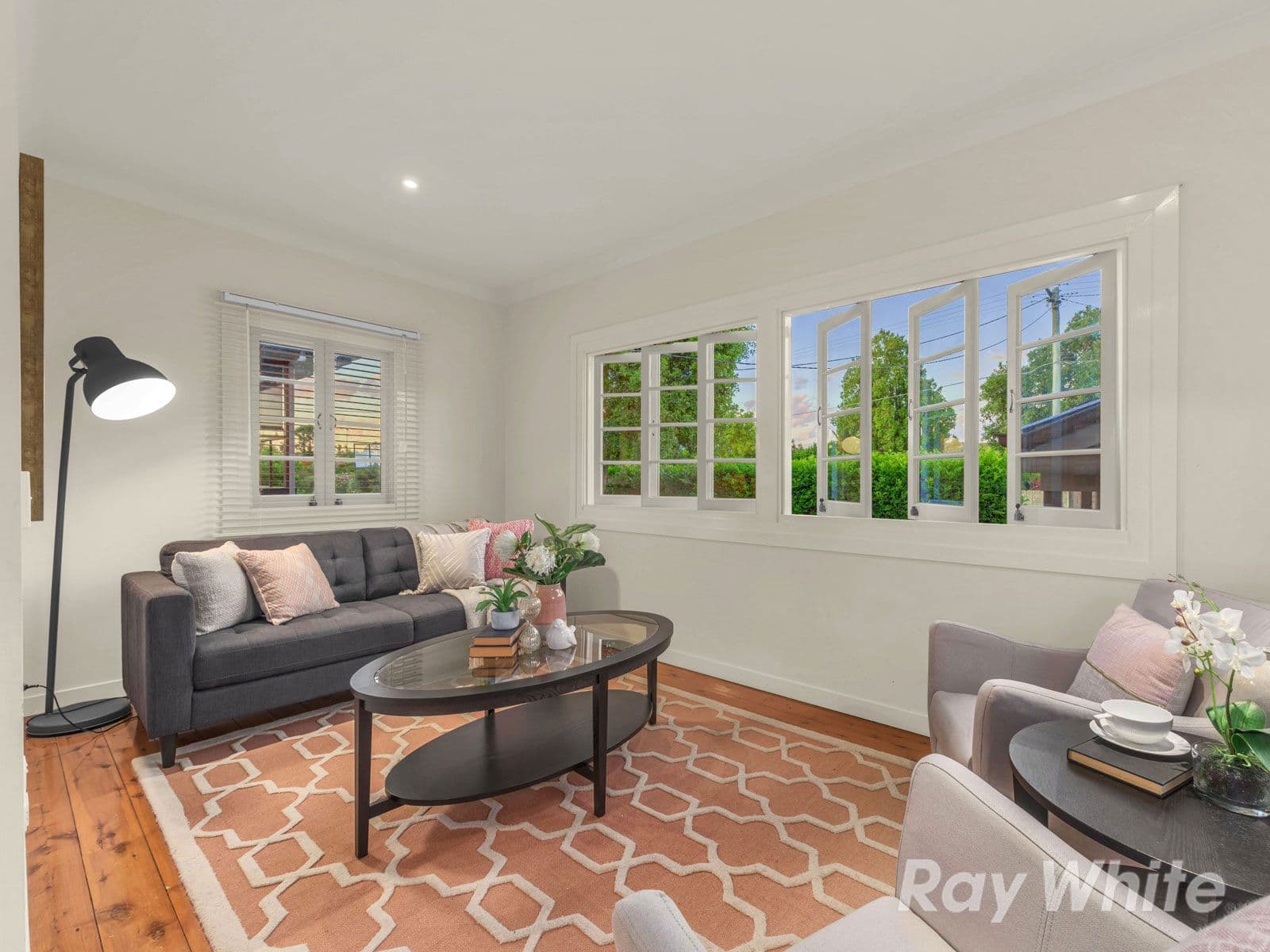 140 Ashby Street, Fairfield QLD 4103, Fairfield - Thumbnail 7