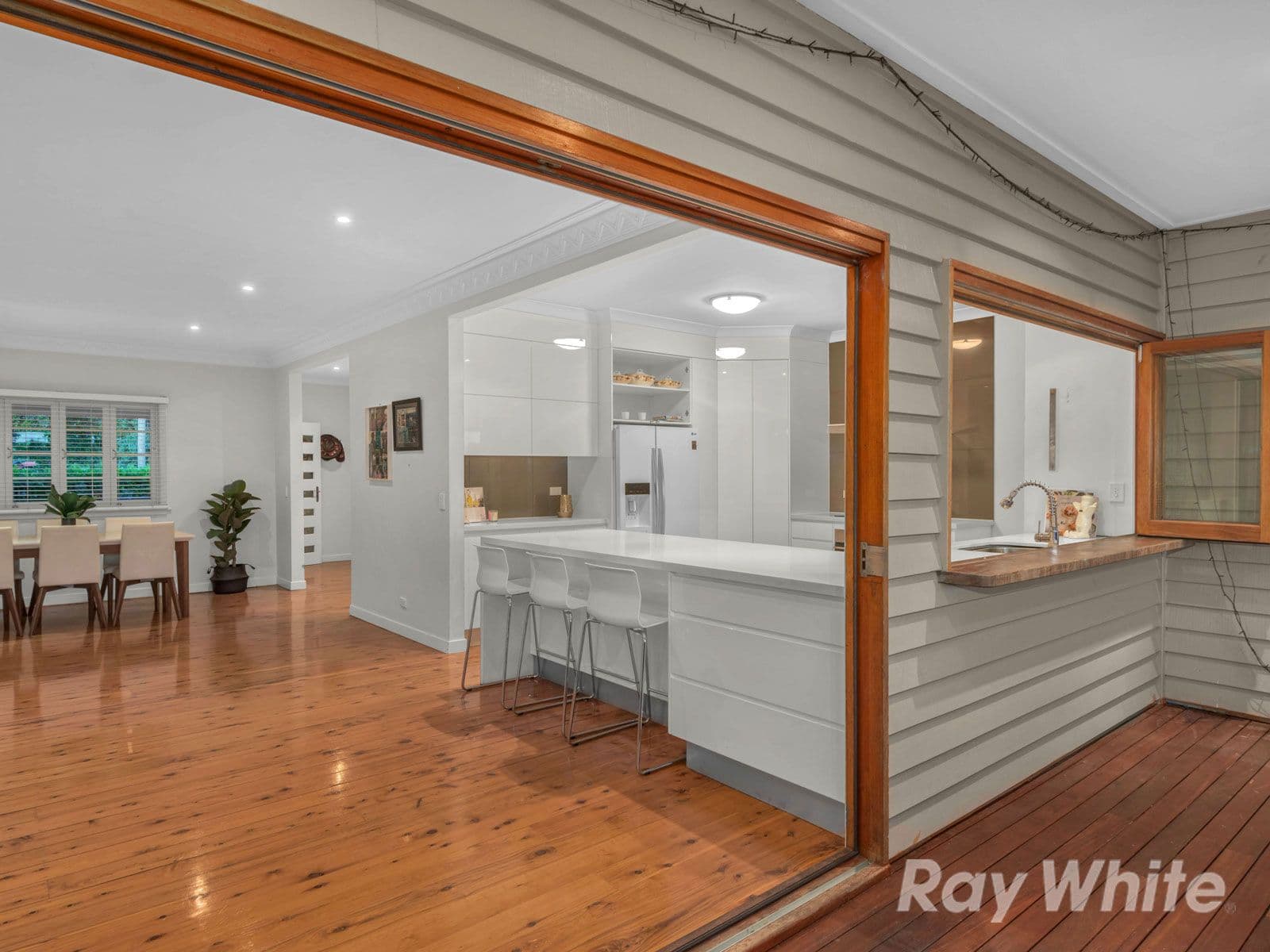 140 Ashby Street, Fairfield QLD 4103, Fairfield - Thumbnail 8