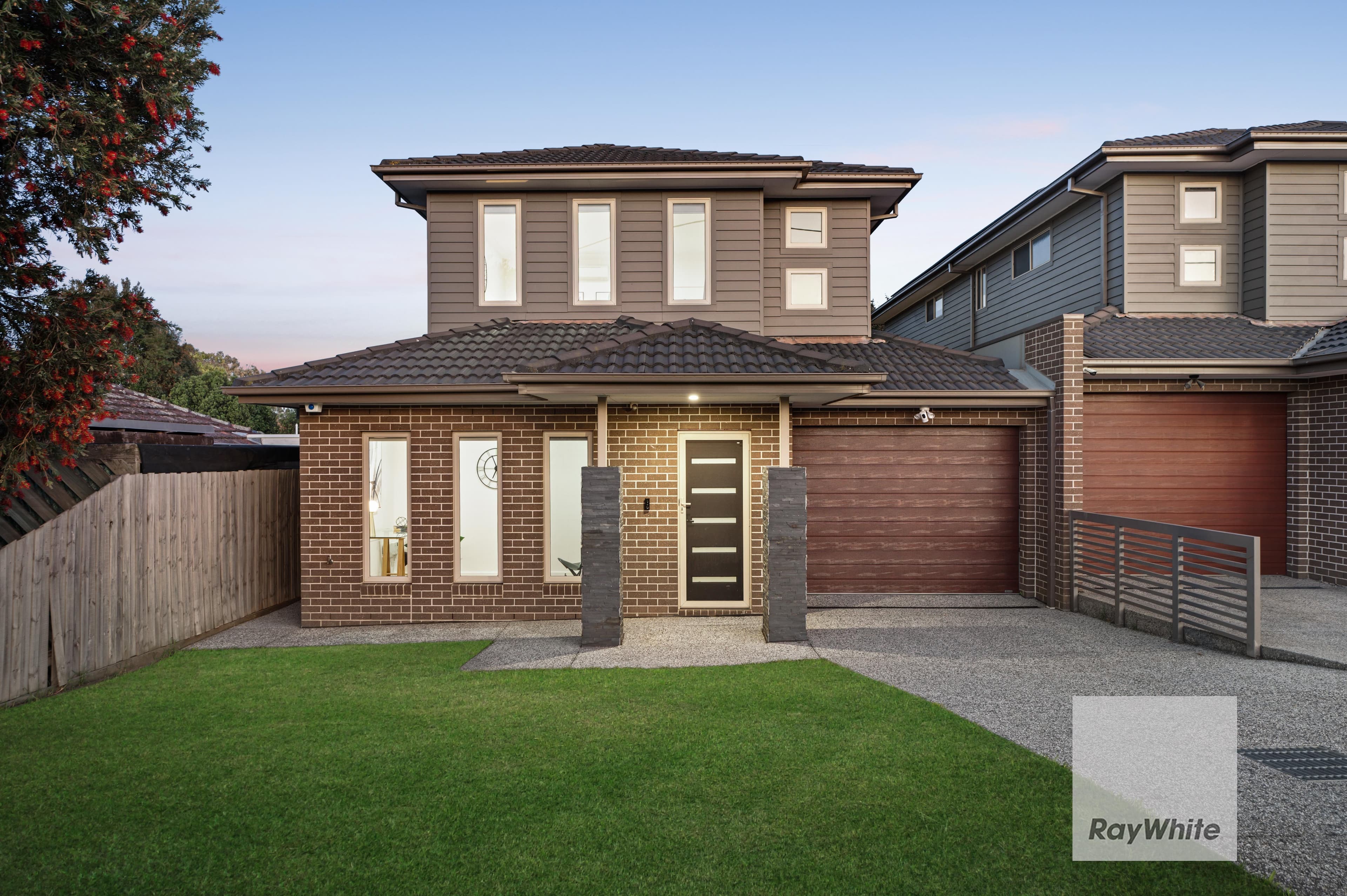 310A Mickleham Road, Westmeadows VIC 3049, Westmeadows - Image 1