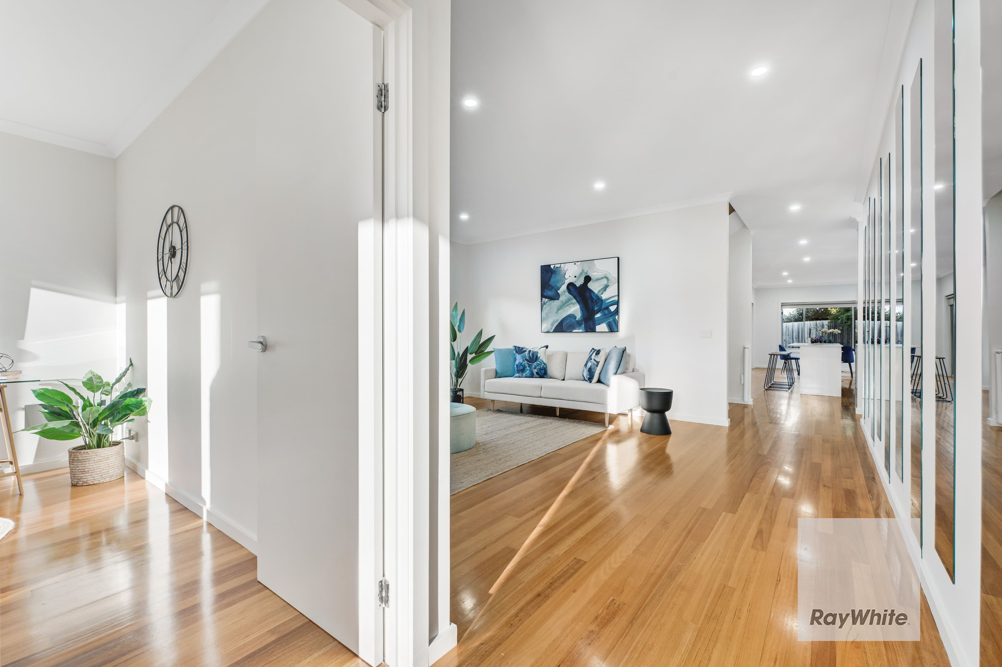 310A Mickleham Road, Westmeadows VIC 3049, Westmeadows - Thumbnail 2