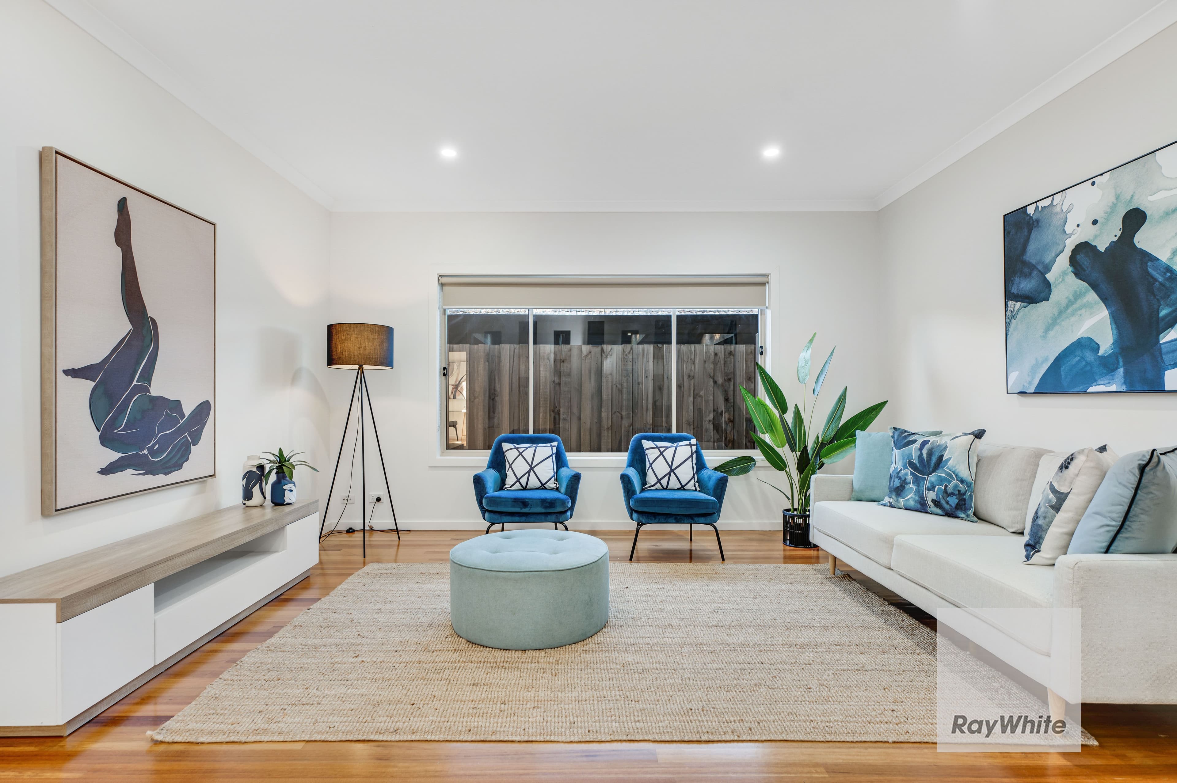 310A Mickleham Road, Westmeadows VIC 3049, Westmeadows - Thumbnail 3