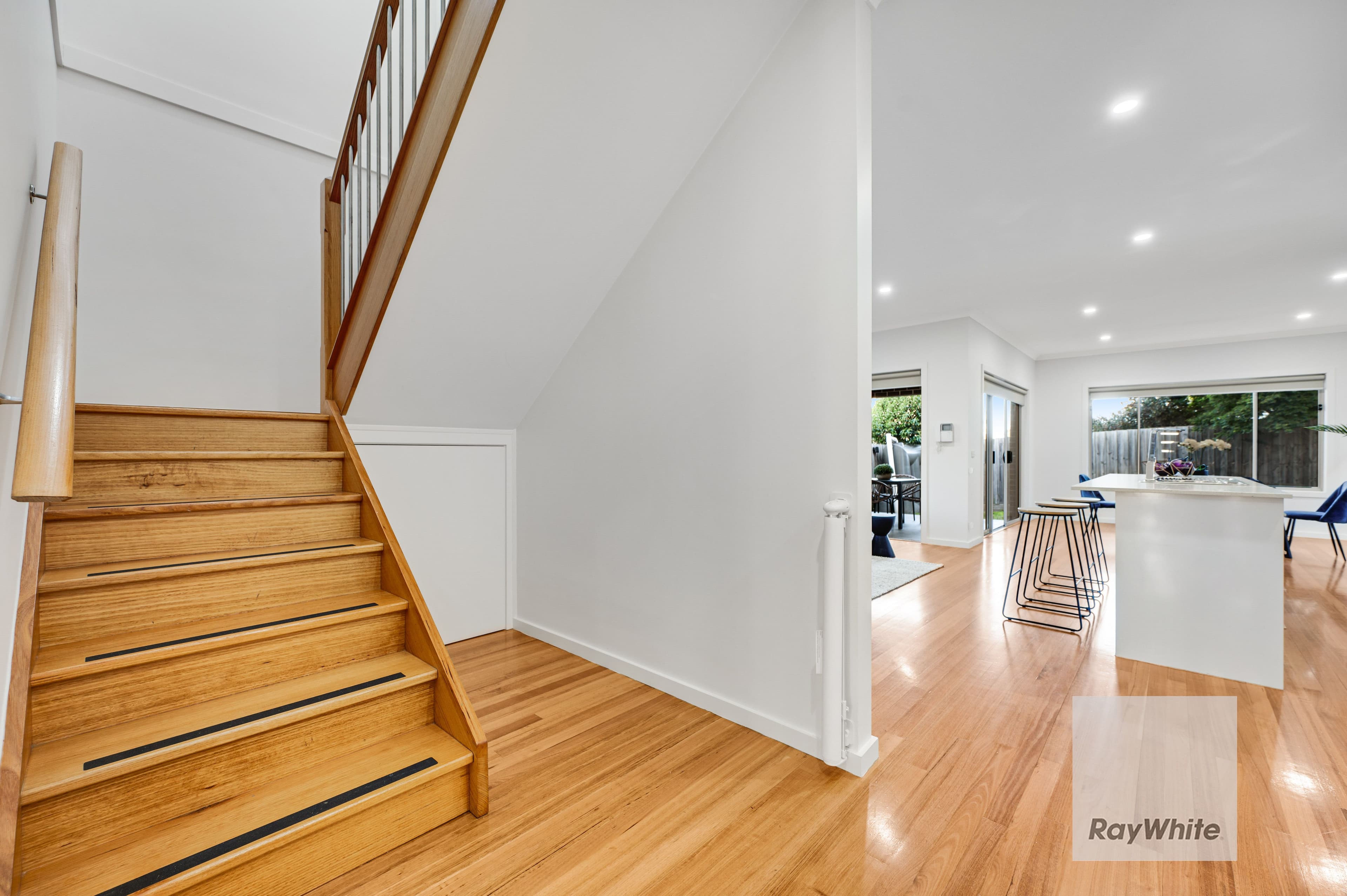 310A Mickleham Road, Westmeadows VIC 3049, Westmeadows - Thumbnail 4
