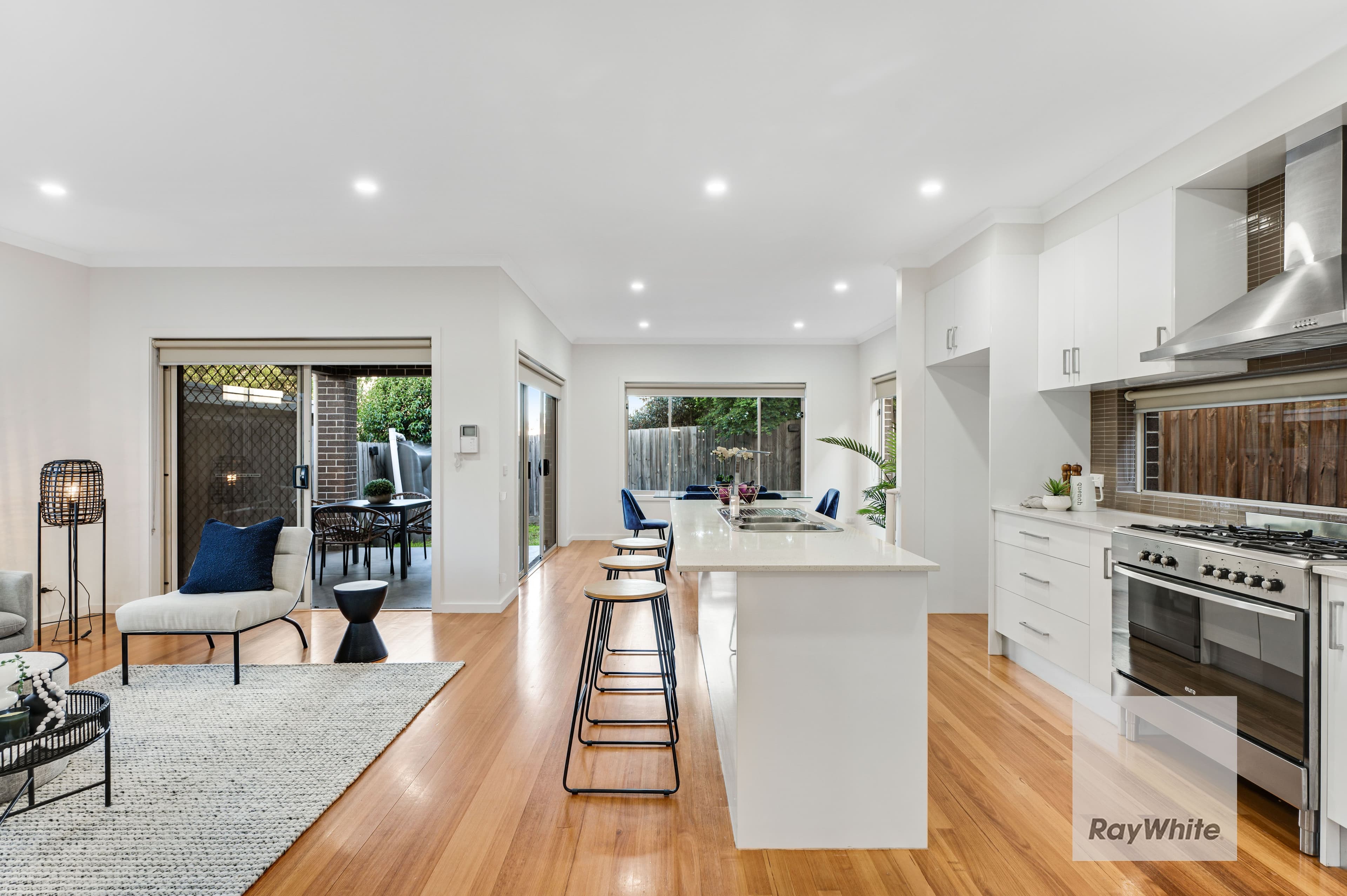 310A Mickleham Road, Westmeadows VIC 3049, Westmeadows - Thumbnail 5