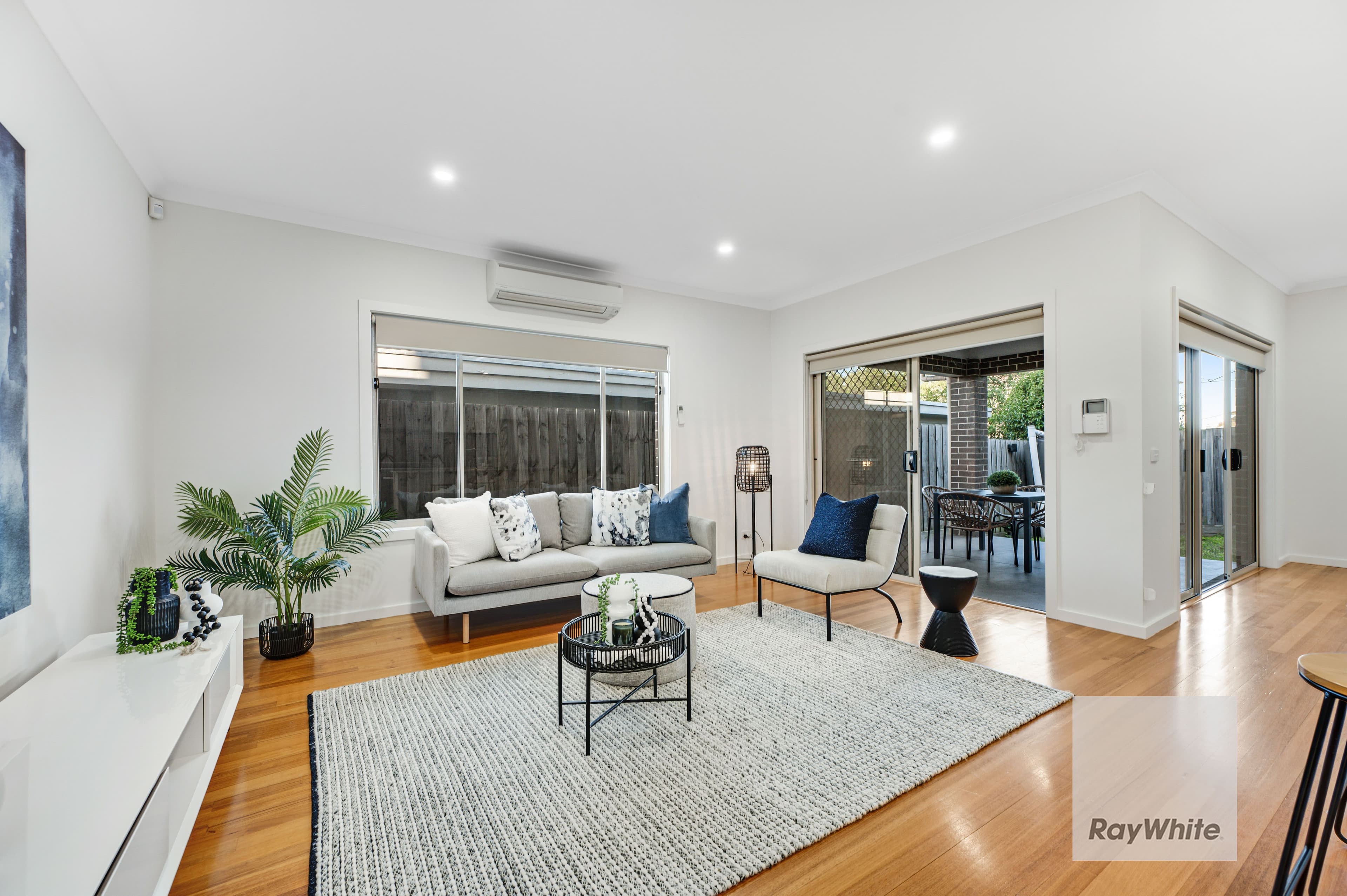 310A Mickleham Road, Westmeadows VIC 3049, Westmeadows - Thumbnail 6