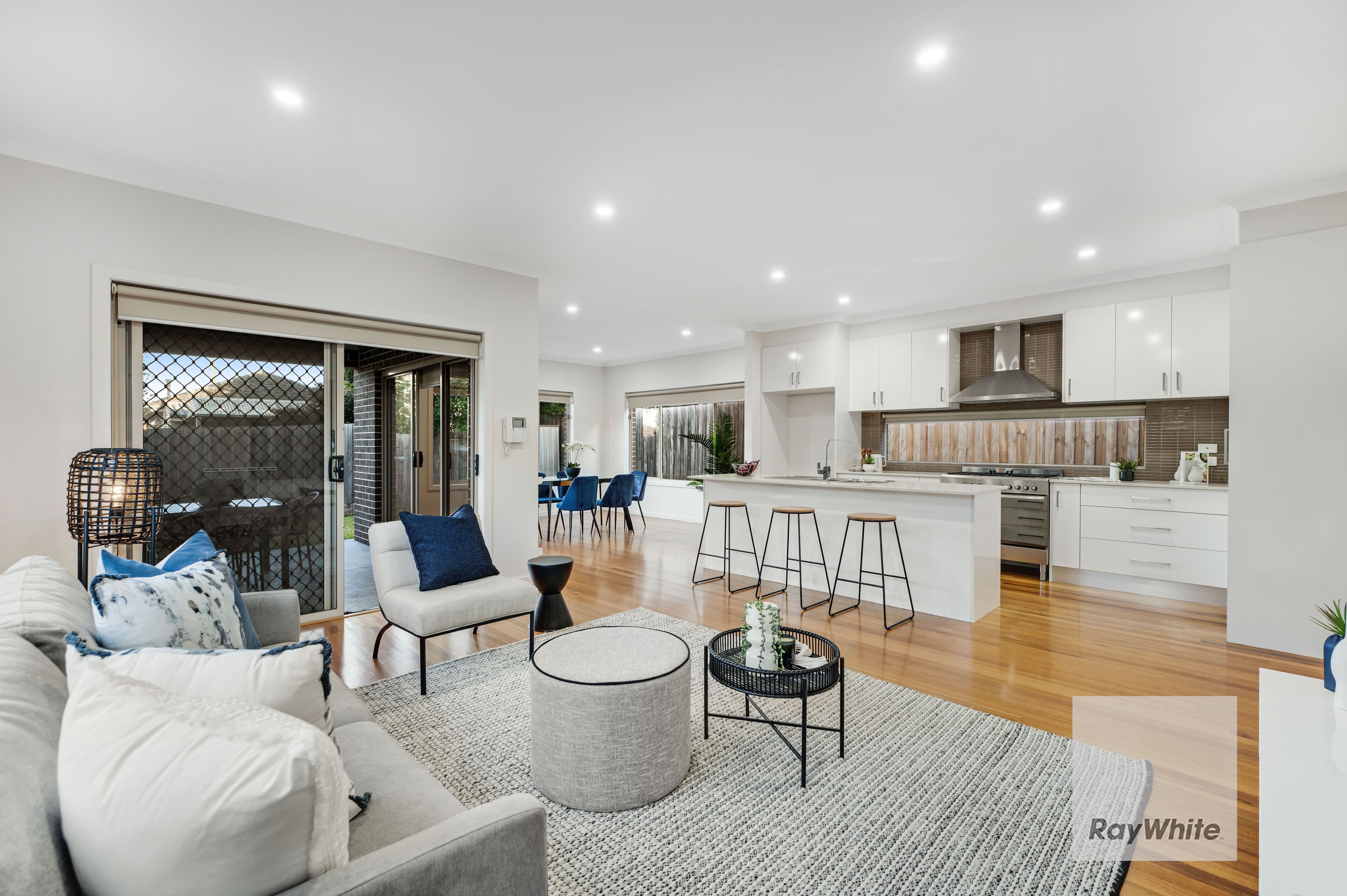 310A Mickleham Road, Westmeadows VIC 3049, Westmeadows - Thumbnail 7