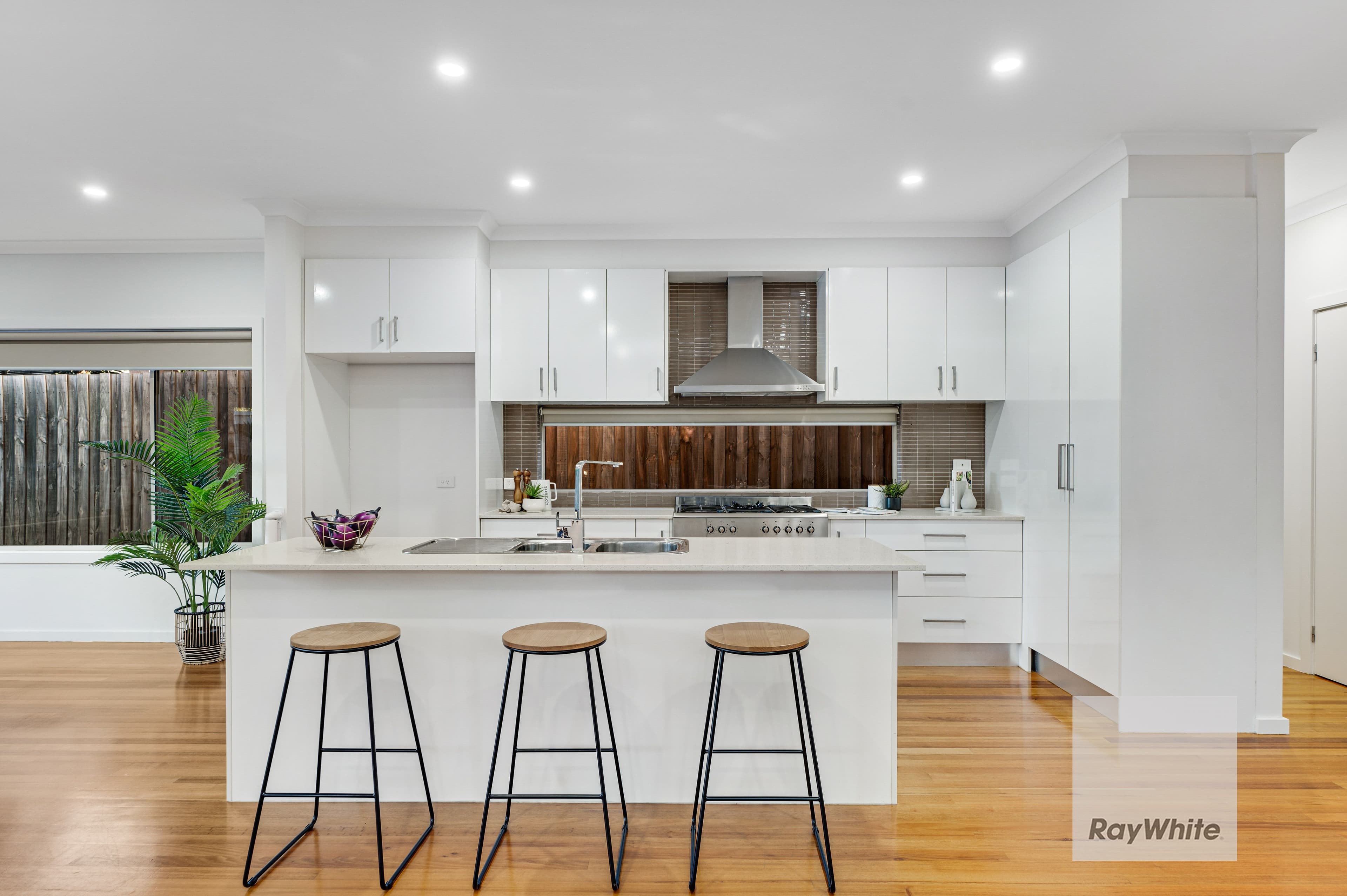 310A Mickleham Road, Westmeadows VIC 3049, Westmeadows - Thumbnail 8