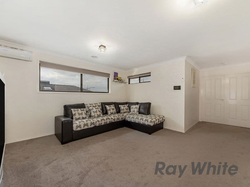 39 City Vista Court, Plumpton VIC 3335, Plumpton - Thumbnail 6