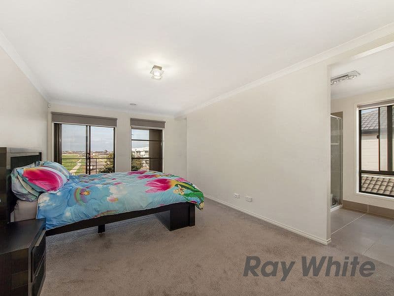 39 City Vista Court, Plumpton VIC 3335, Plumpton - Thumbnail 7