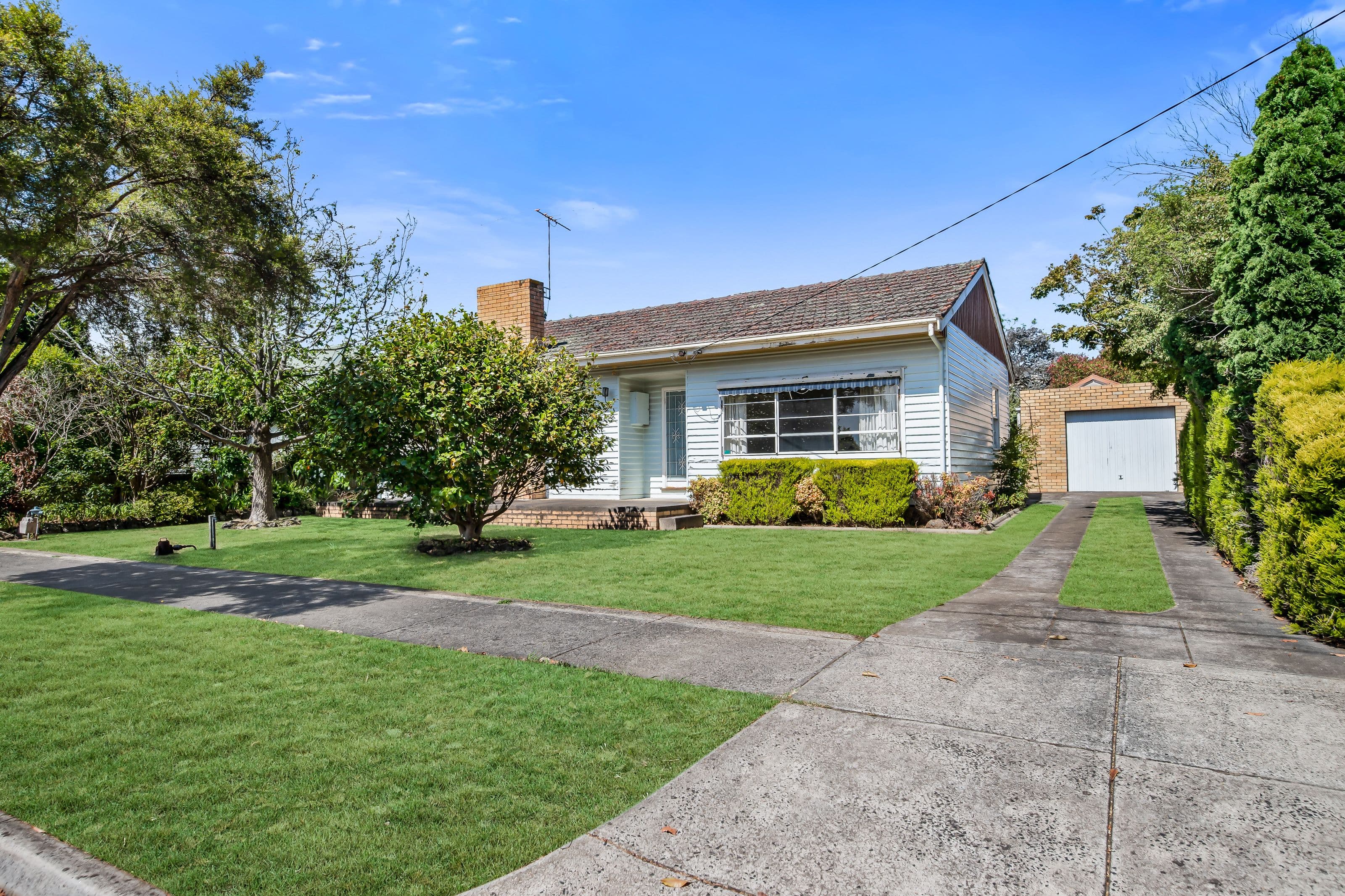 6 Allen Street, Glen Waverley VIC 3150, Glen Waverley - Image 1