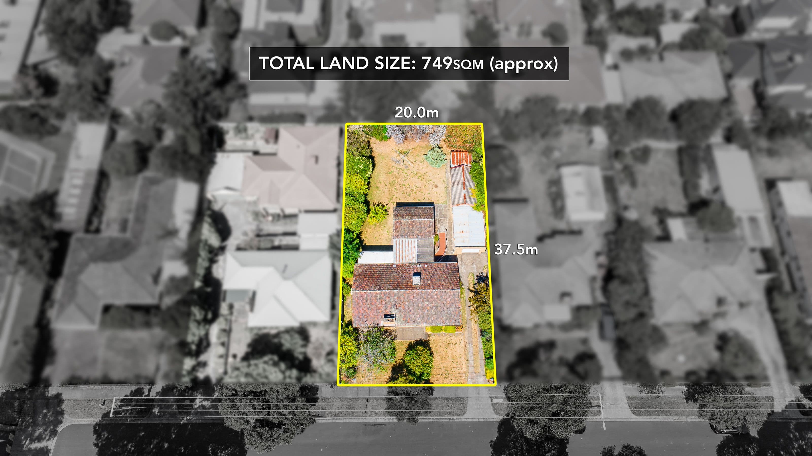 6 Allen Street, Glen Waverley VIC 3150, Glen Waverley - Thumbnail 2