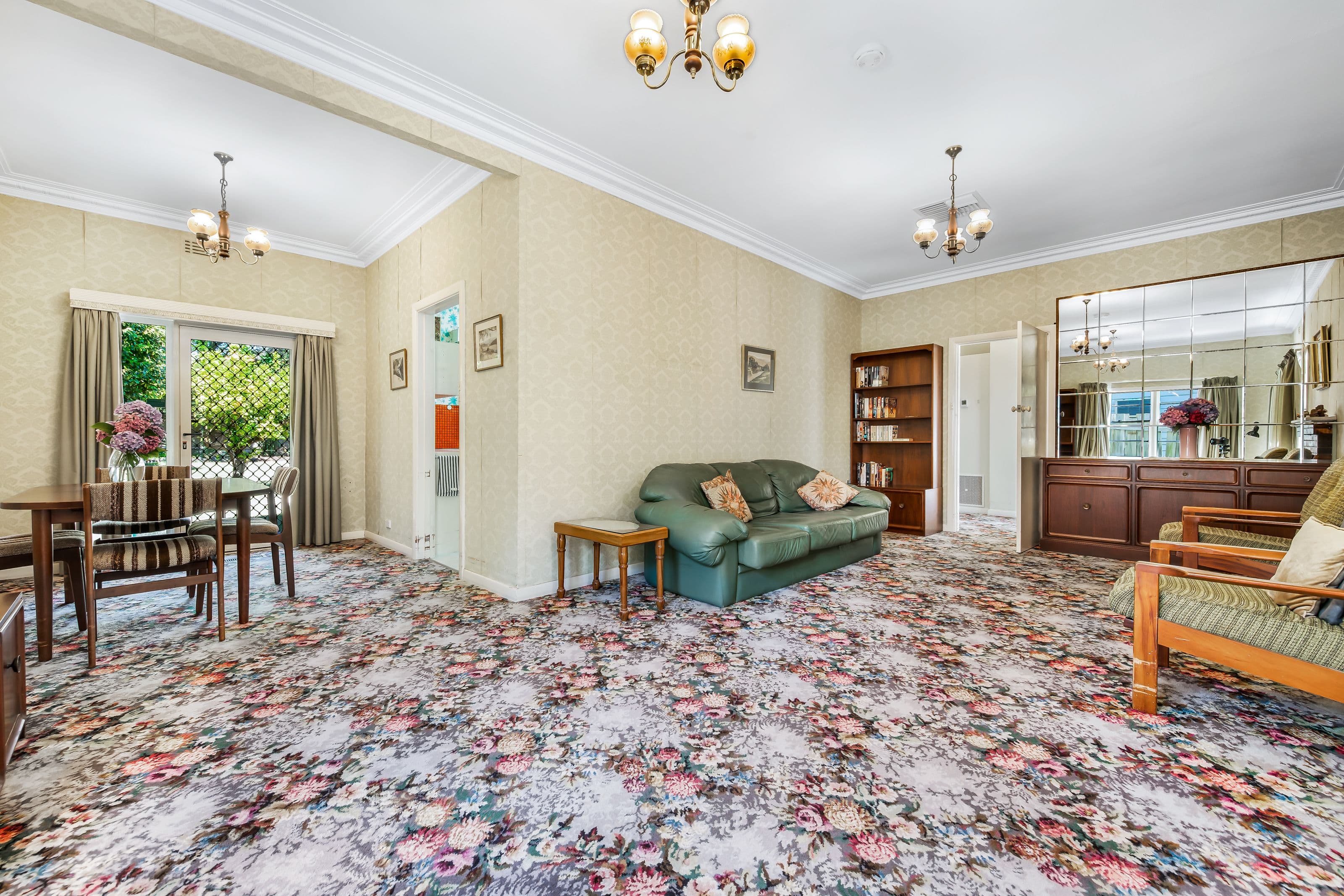 6 Allen Street, Glen Waverley VIC 3150, Glen Waverley - Thumbnail 3