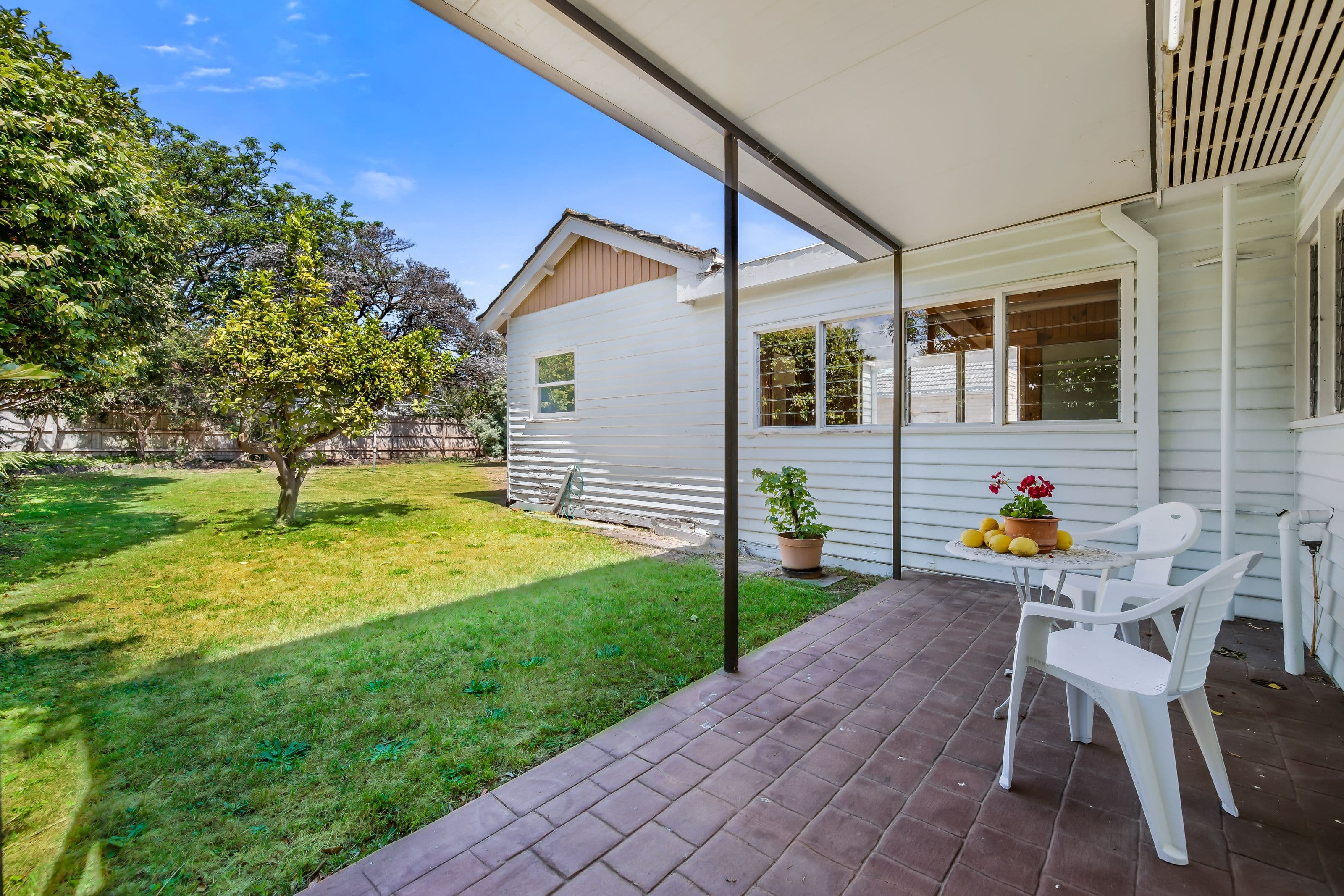 6 Allen Street, Glen Waverley VIC 3150, Glen Waverley - Thumbnail 8