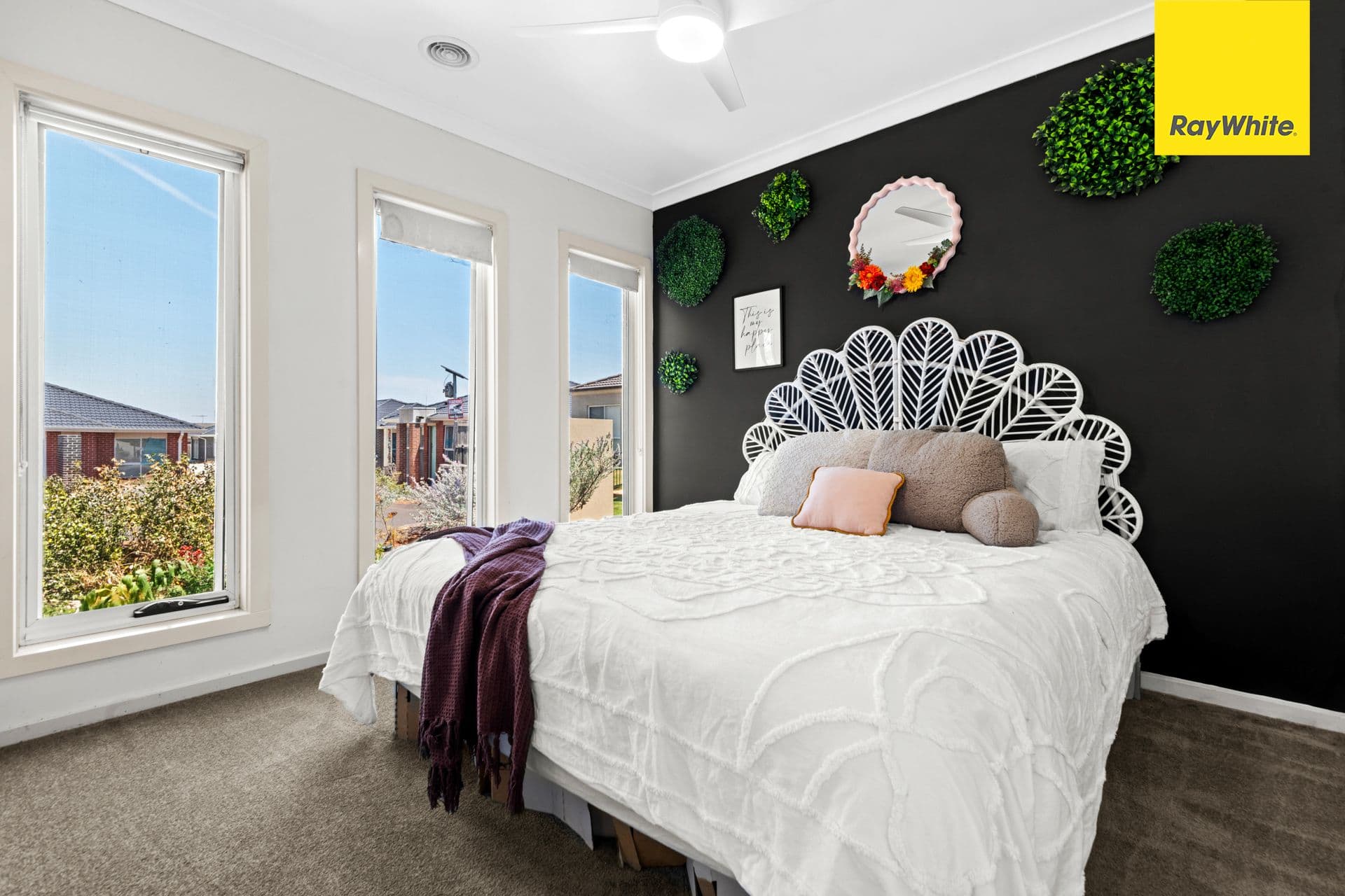 10 Reidy Rise, HARKNESS VIC 3337, Harkness - Thumbnail 2
