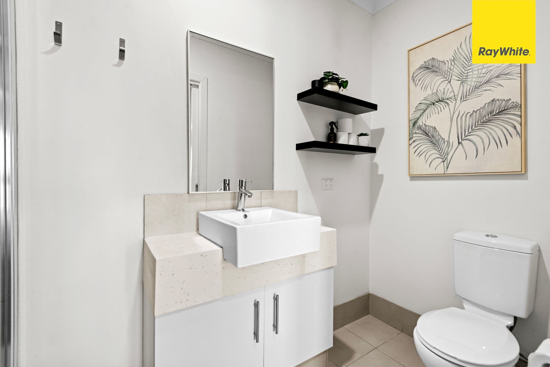 10 Reidy Rise, HARKNESS VIC 3337, Harkness - Thumbnail 4