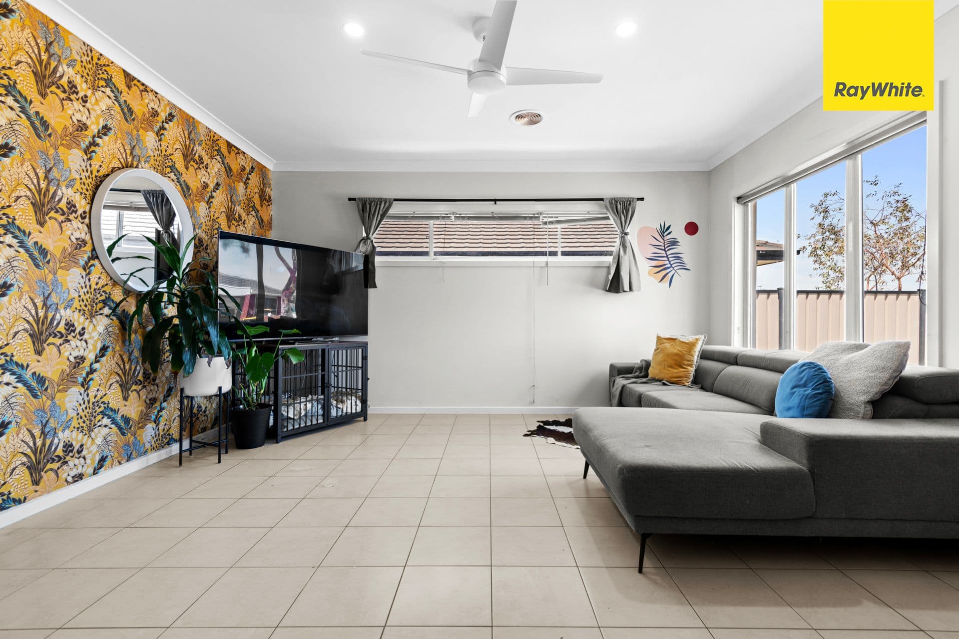 10 Reidy Rise, HARKNESS VIC 3337, Harkness - Thumbnail 5