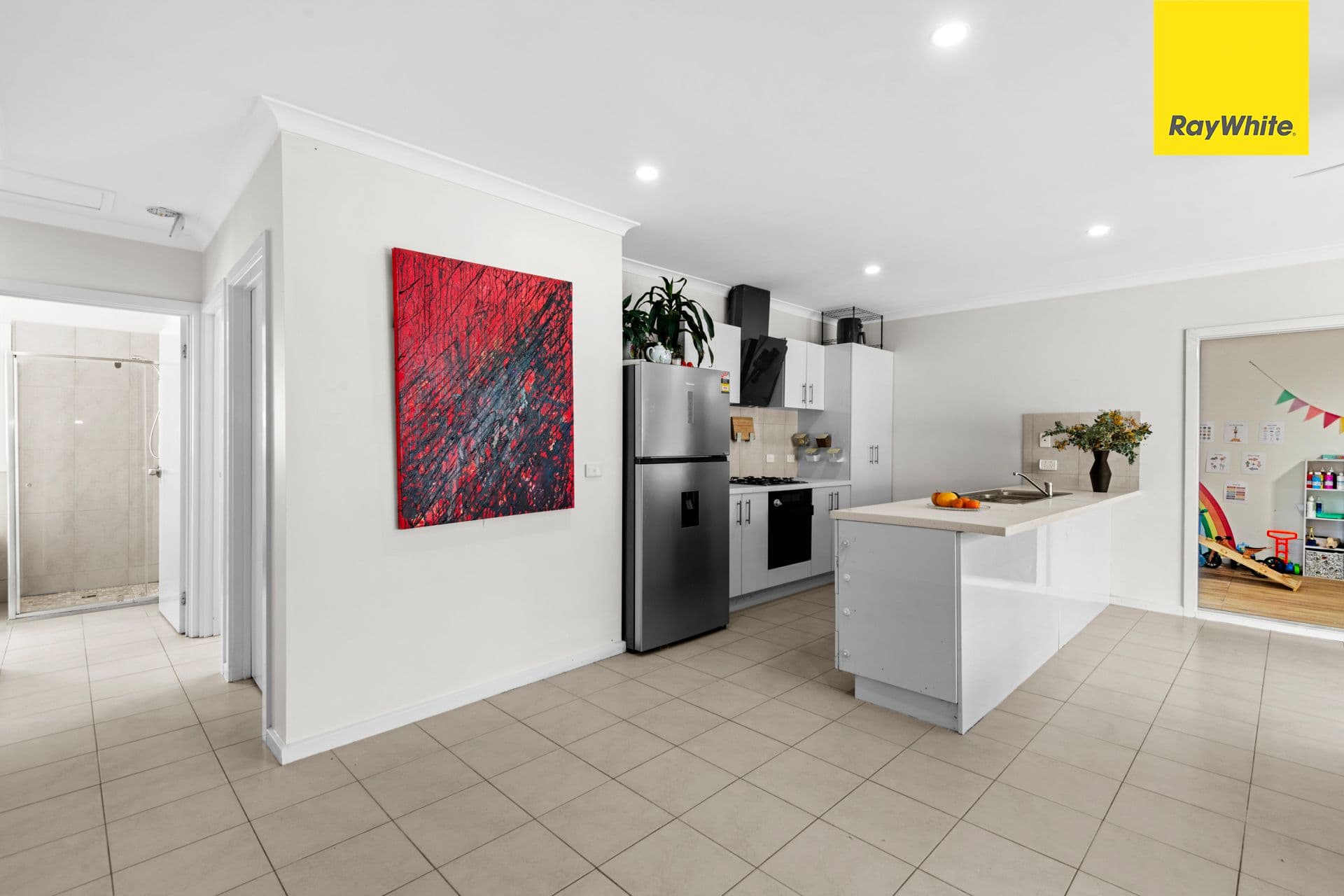 10 Reidy Rise, HARKNESS VIC 3337, Harkness - Thumbnail 6