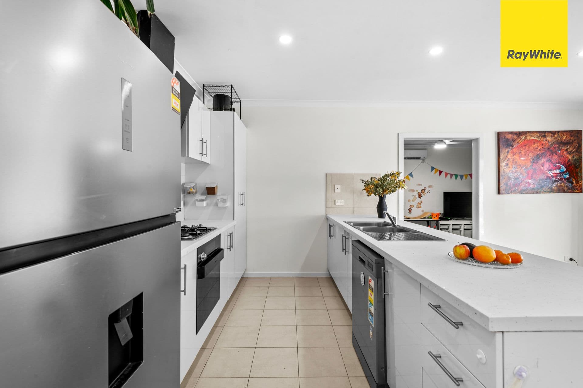 10 Reidy Rise, HARKNESS VIC 3337, Harkness - Thumbnail 7