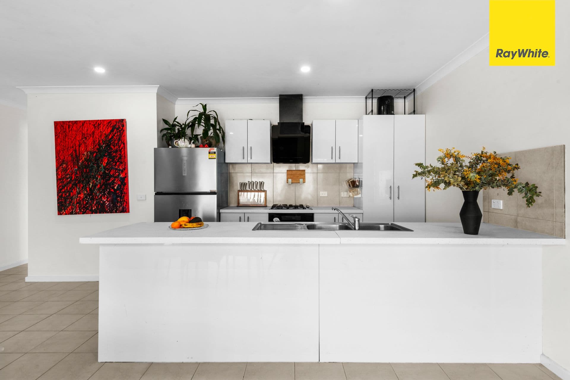 10 Reidy Rise, HARKNESS VIC 3337, Harkness - Thumbnail 8