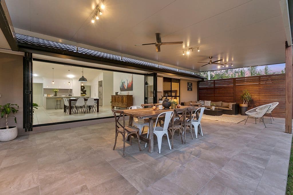 21 Kallista Road, Rochedale South QLD 4123, Rochedale South - Image 1