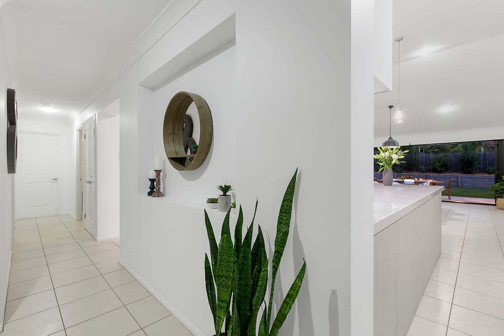 21 Kallista Road, Rochedale South QLD 4123, Rochedale South - Thumbnail 4