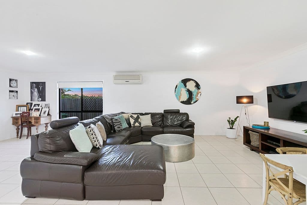 21 Kallista Road, Rochedale South QLD 4123, Rochedale South - Thumbnail 5