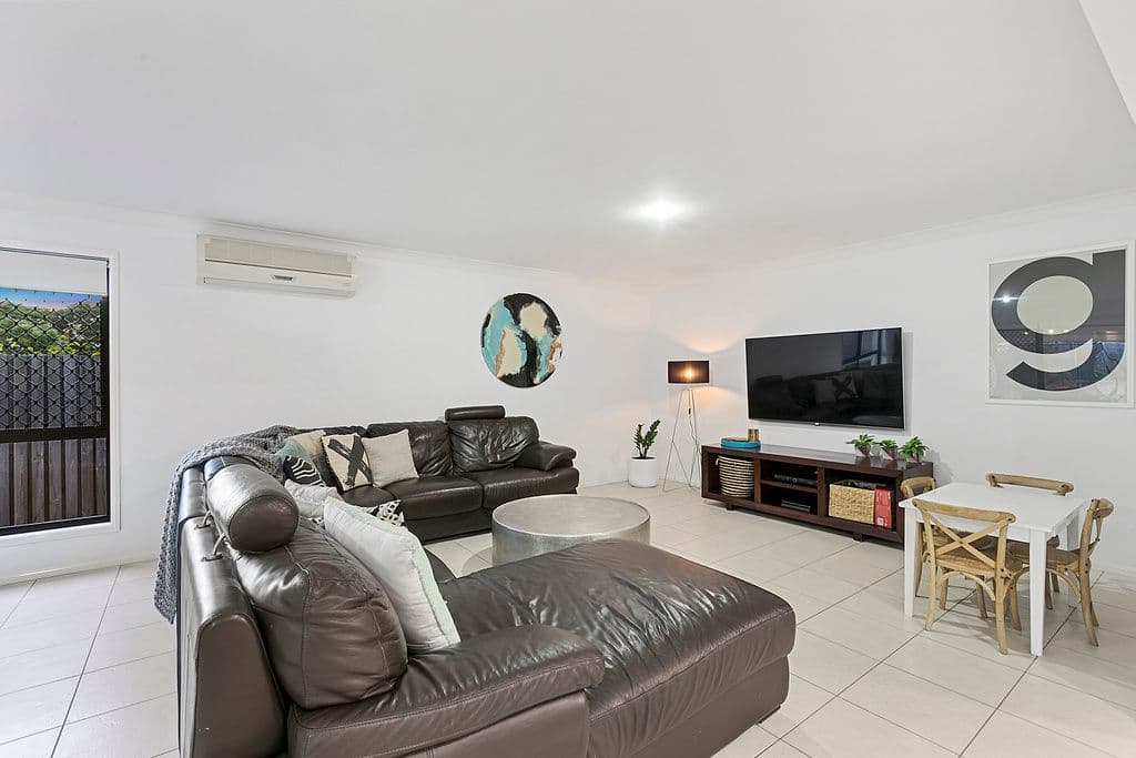 21 Kallista Road, Rochedale South QLD 4123, Rochedale South - Thumbnail 6