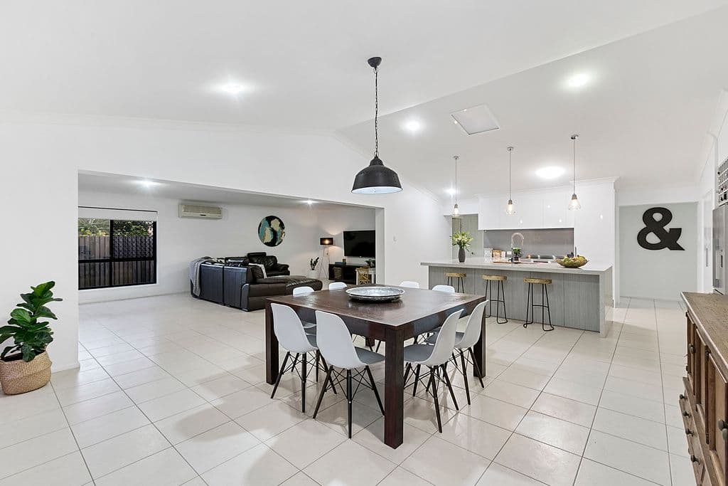 21 Kallista Road, Rochedale South QLD 4123, Rochedale South - Thumbnail 7