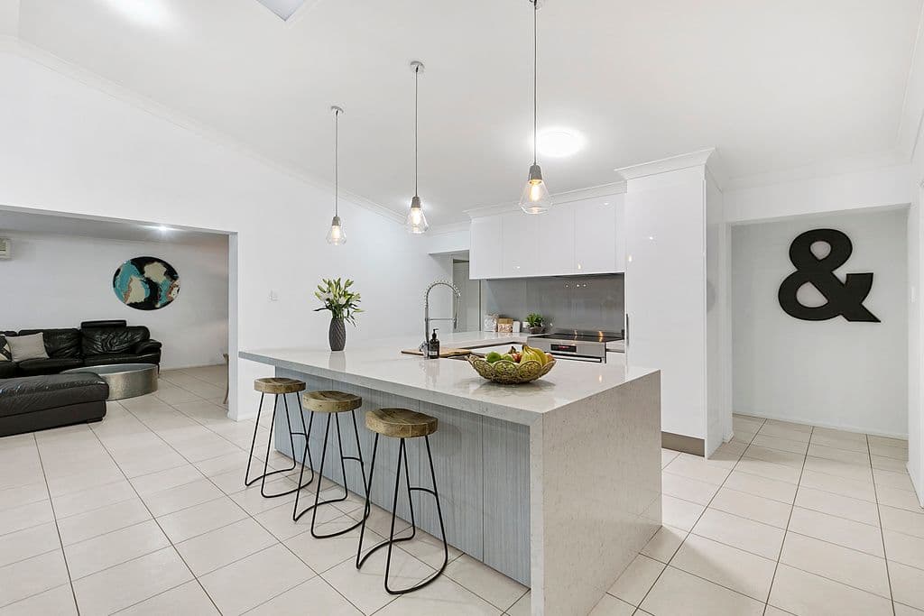 21 Kallista Road, Rochedale South QLD 4123, Rochedale South - Thumbnail 8