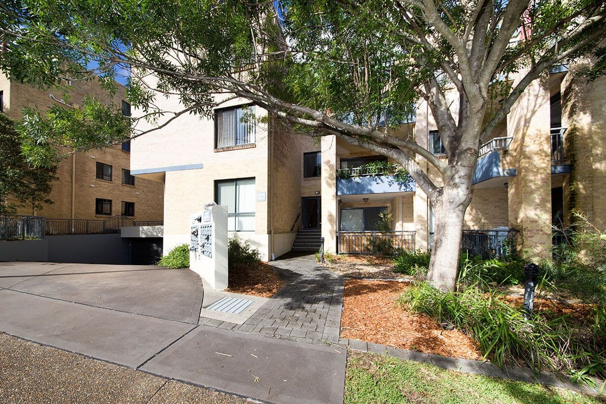 50-53 Merton Street, Sutherland NSW 2232, Sutherland - Image 1