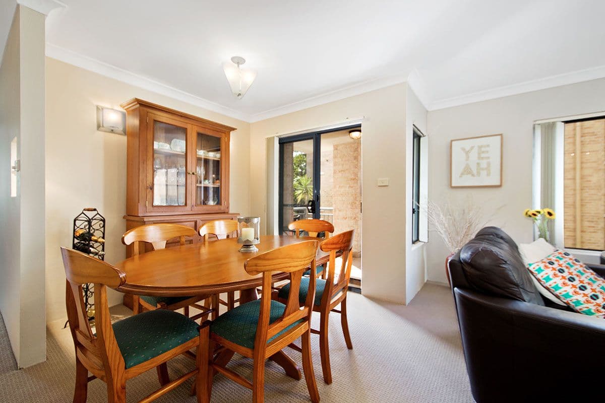 50-53 Merton Street, Sutherland NSW 2232, Sutherland - Thumbnail 2