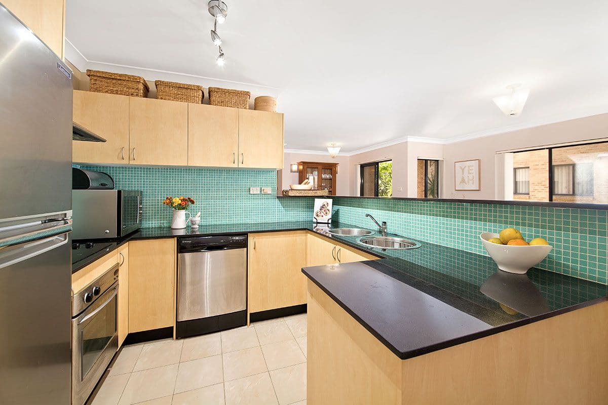 50-53 Merton Street, Sutherland NSW 2232, Sutherland - Thumbnail 3
