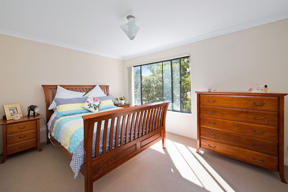 50-53 Merton Street, Sutherland NSW 2232, Sutherland - Thumbnail 4