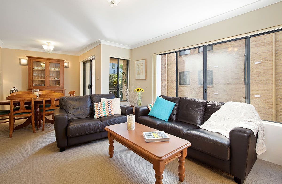 50-53 Merton Street, Sutherland NSW 2232, Sutherland - Thumbnail 5